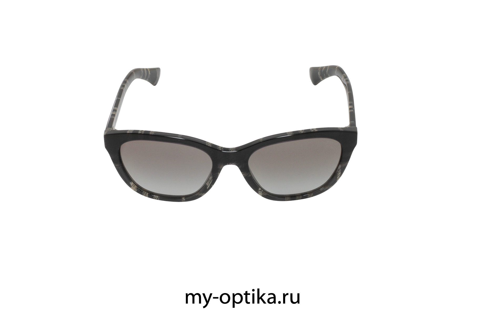 Очки Burberry 4486 4200/8G
