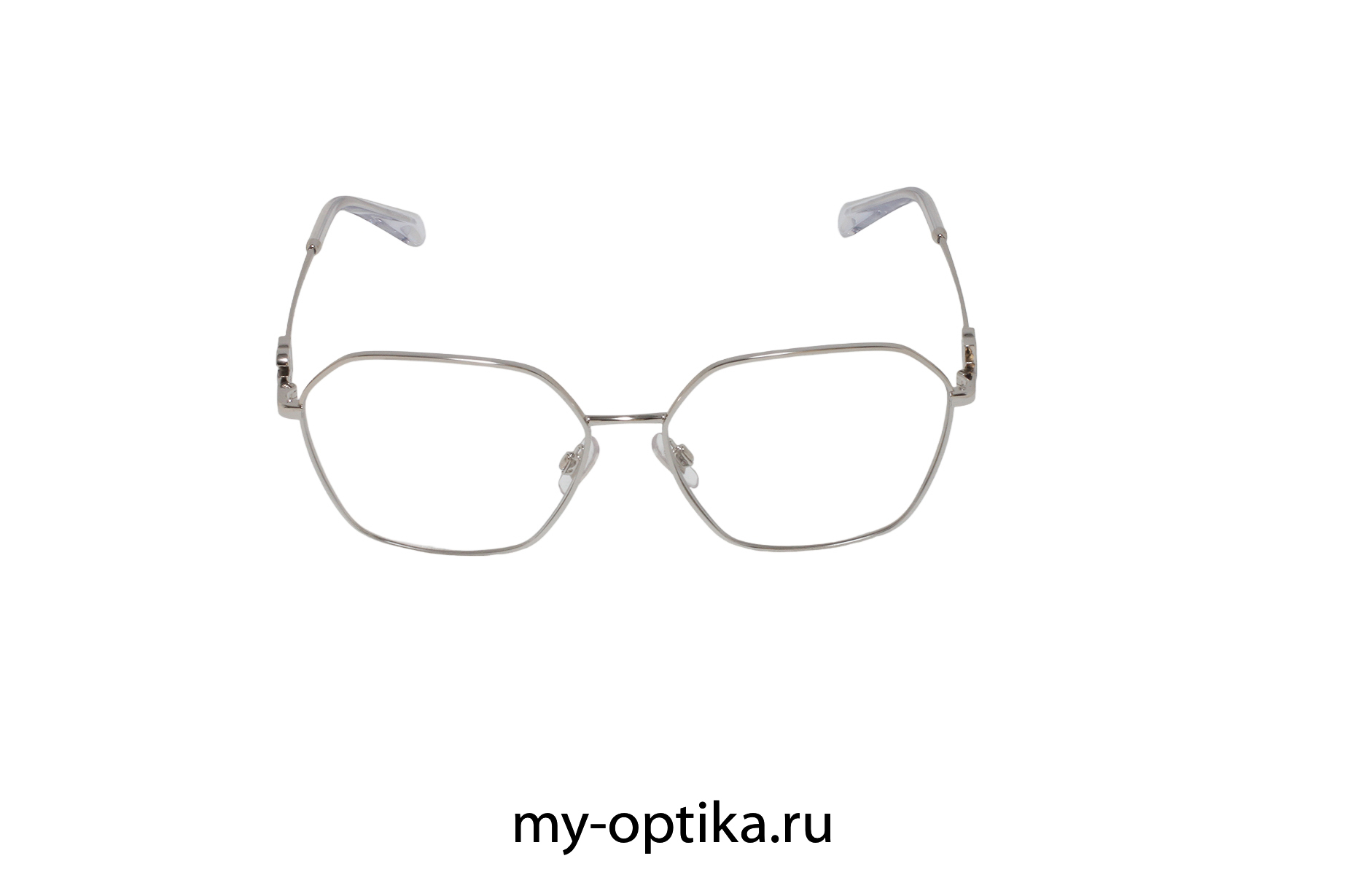 Оправа Dolce & Gabbana 1366 05
