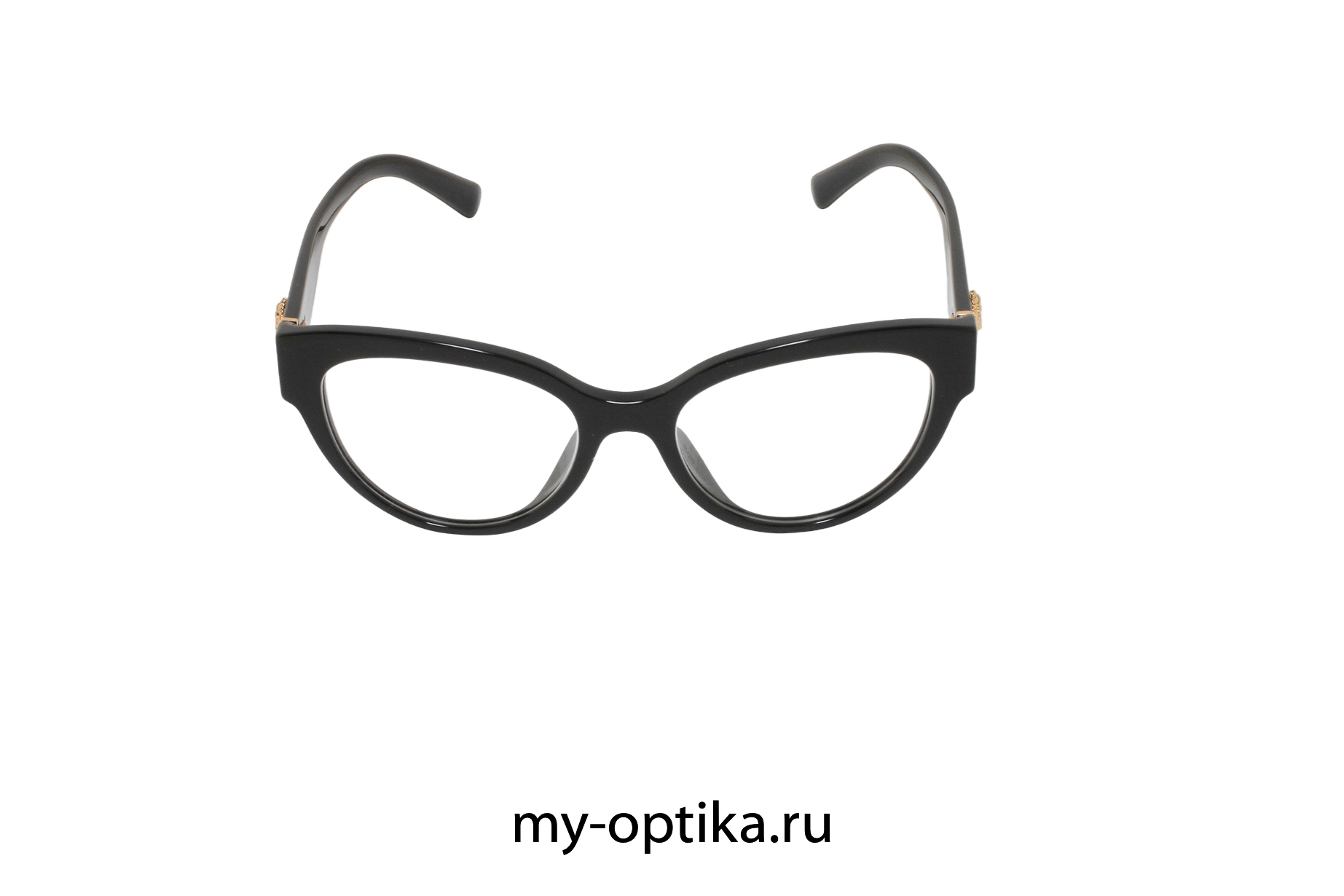 Оправа Dolce & Gabbana 3440 501