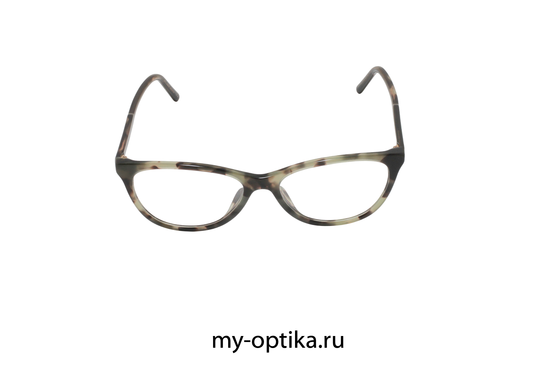 Оправа Dolce & Gabbana 3443 3478