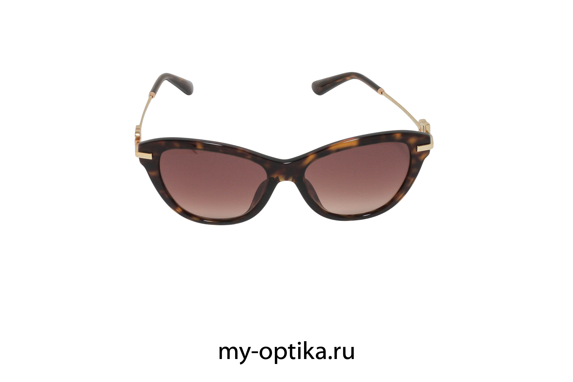 Очки Dolce & Gabbana 4534 502/13