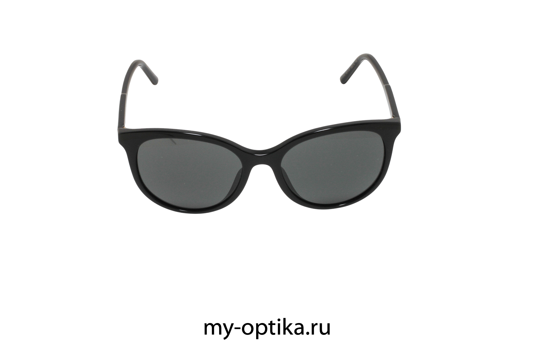 Очки Dolce & Gabbana 4540 501/87