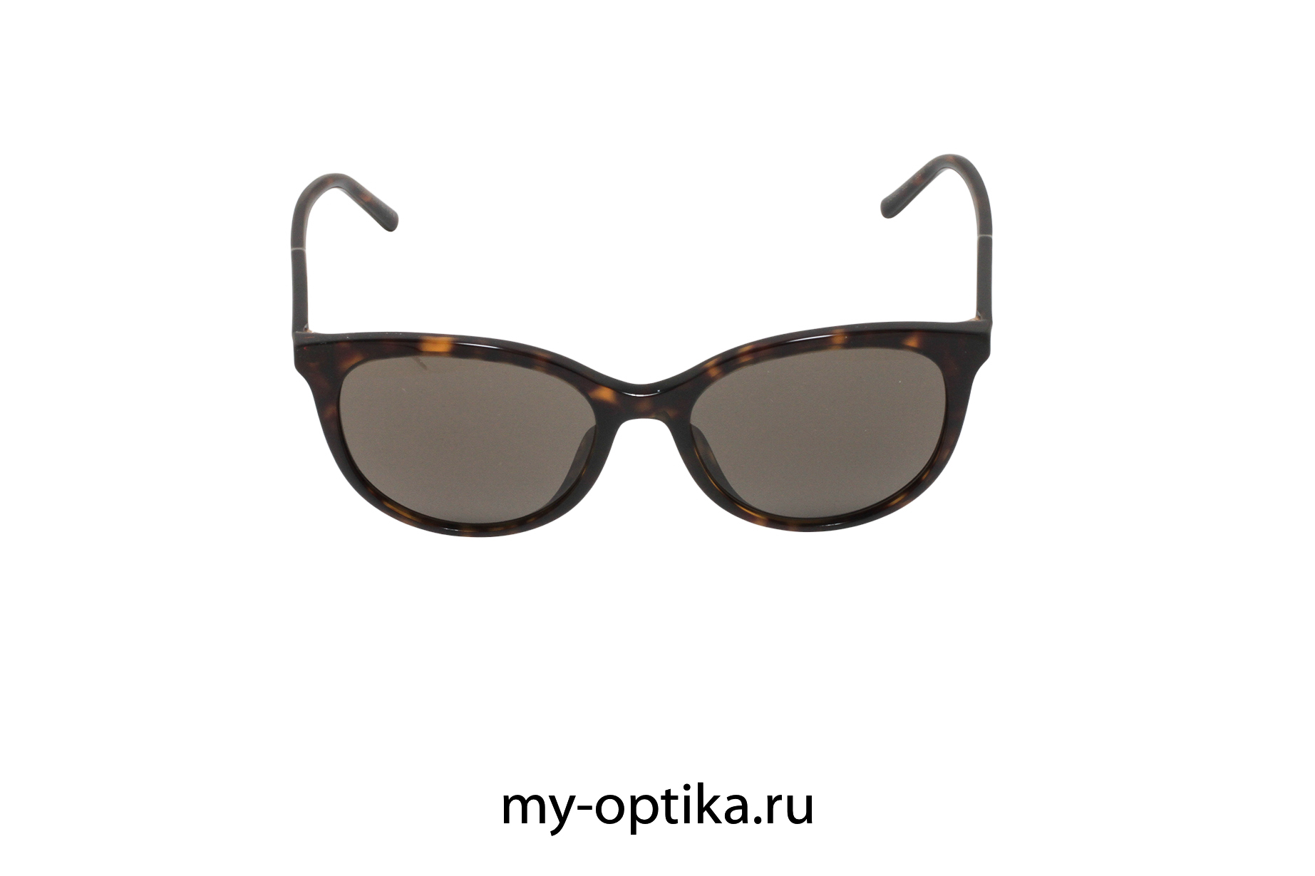 Очки Dolce & Gabbana 4540 502/13