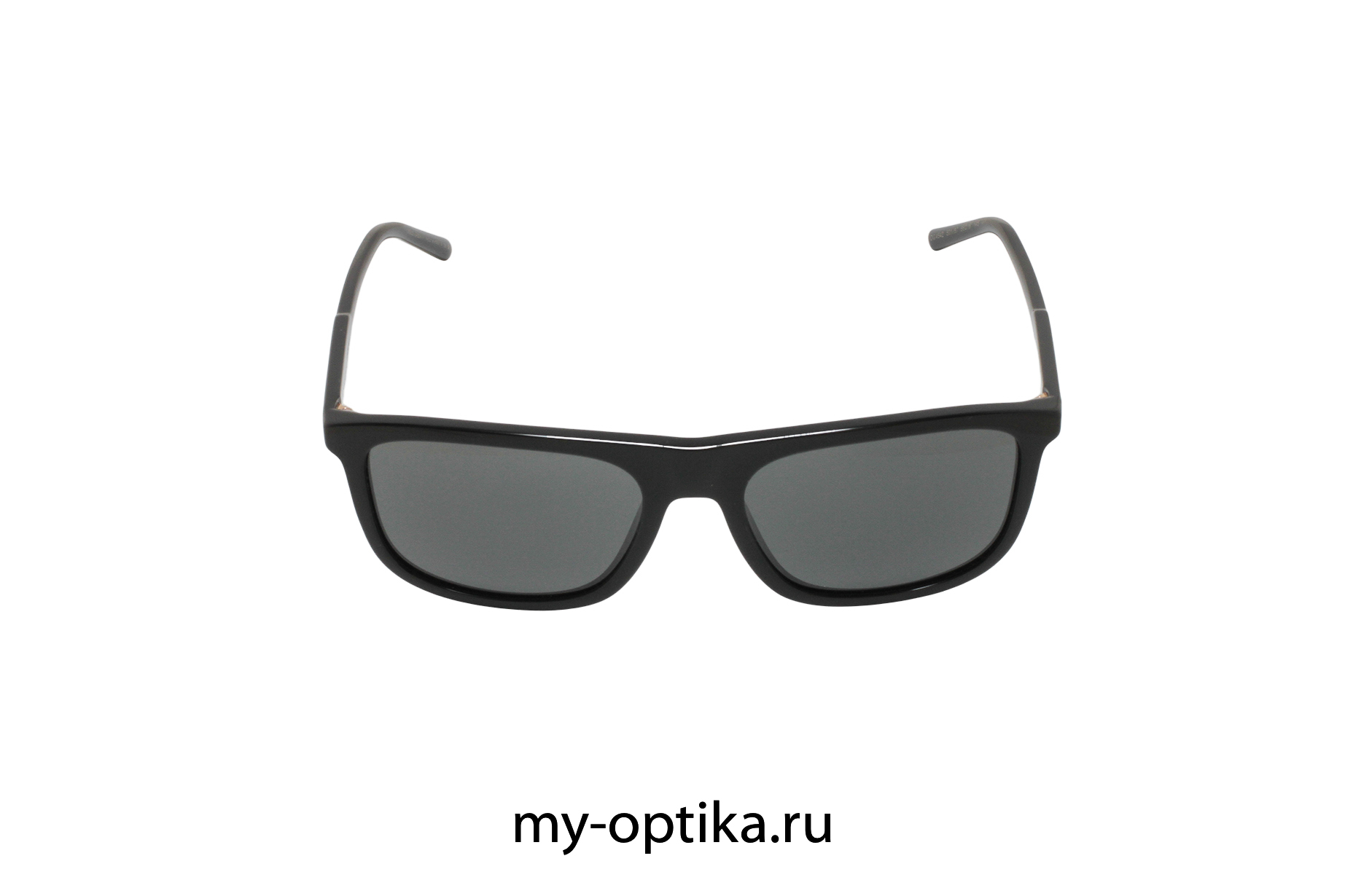 Очки Dolce & Gabbana 4542 501/87