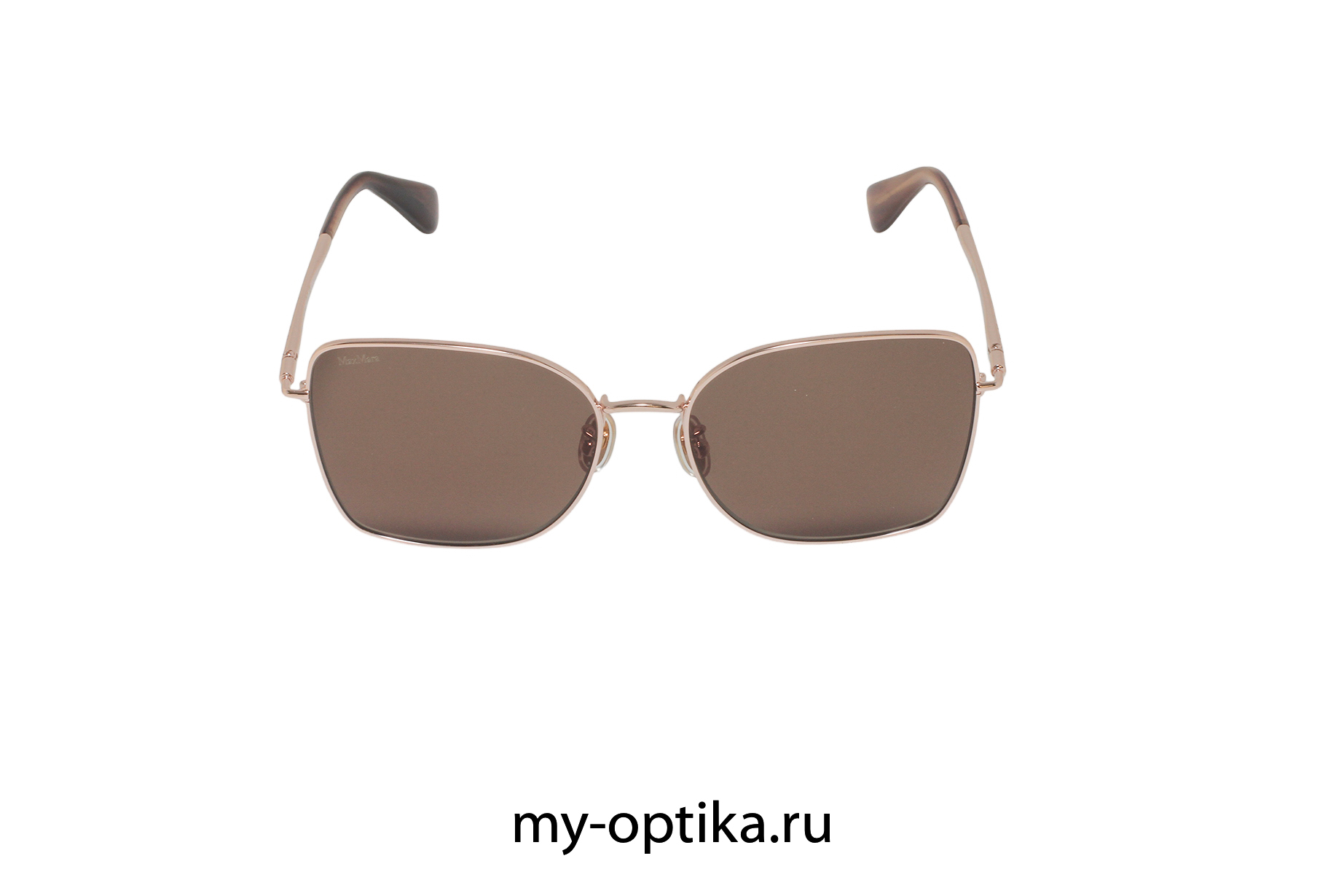 Очки Max Mara 0185-K 28E
