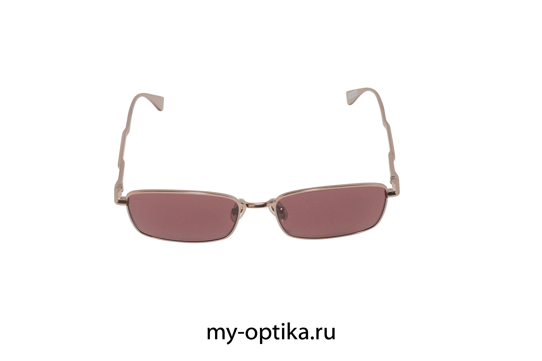 Очки Max Mara 0199 36S