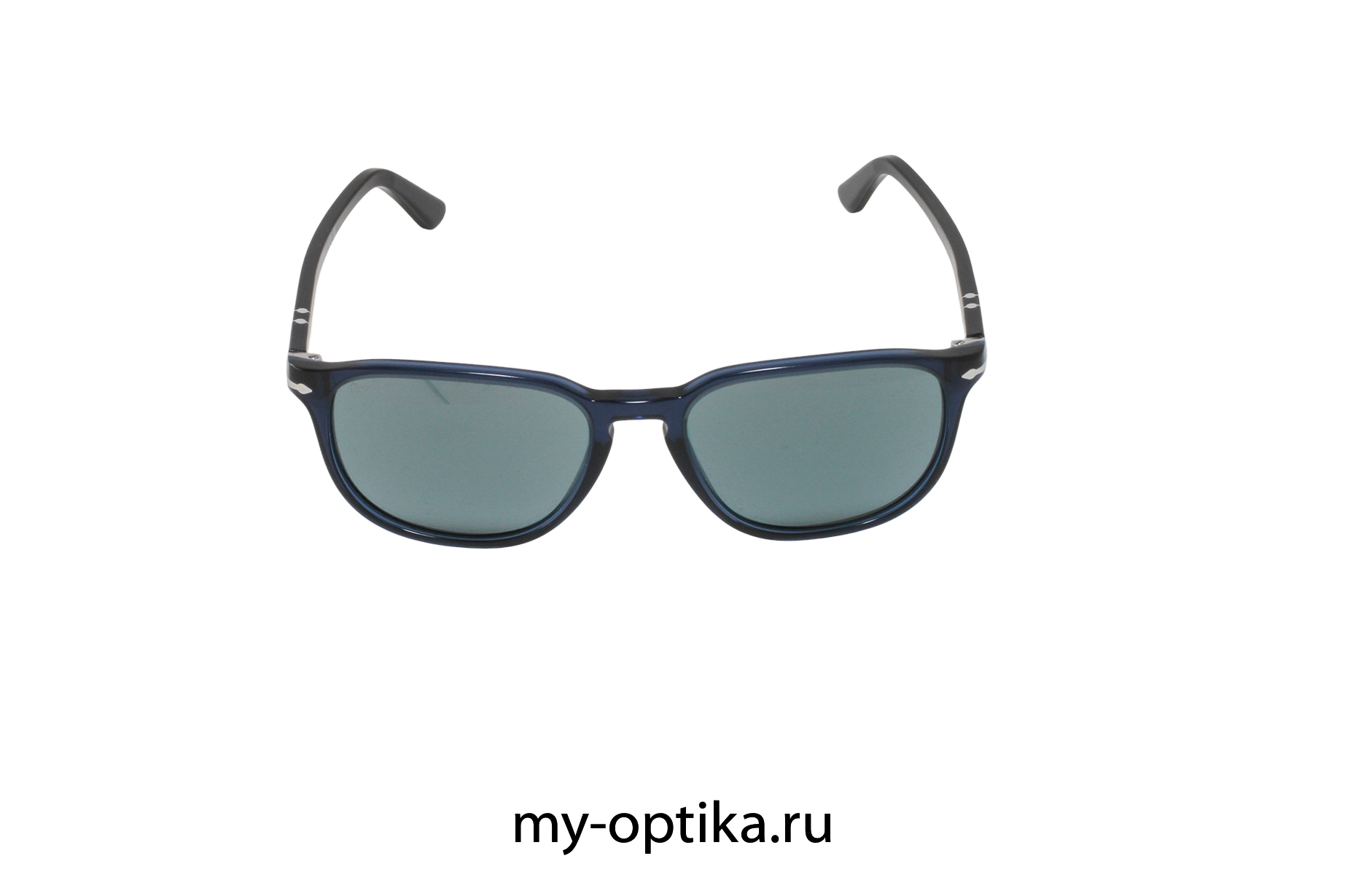 Очки Persol 3019S 181/R5