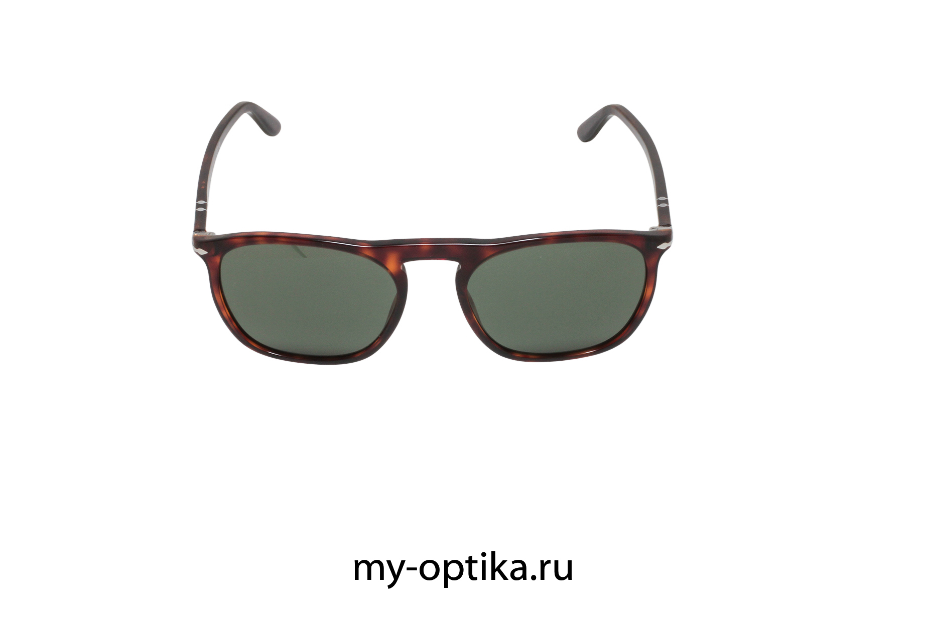 Очки Persol 3391S 24/31