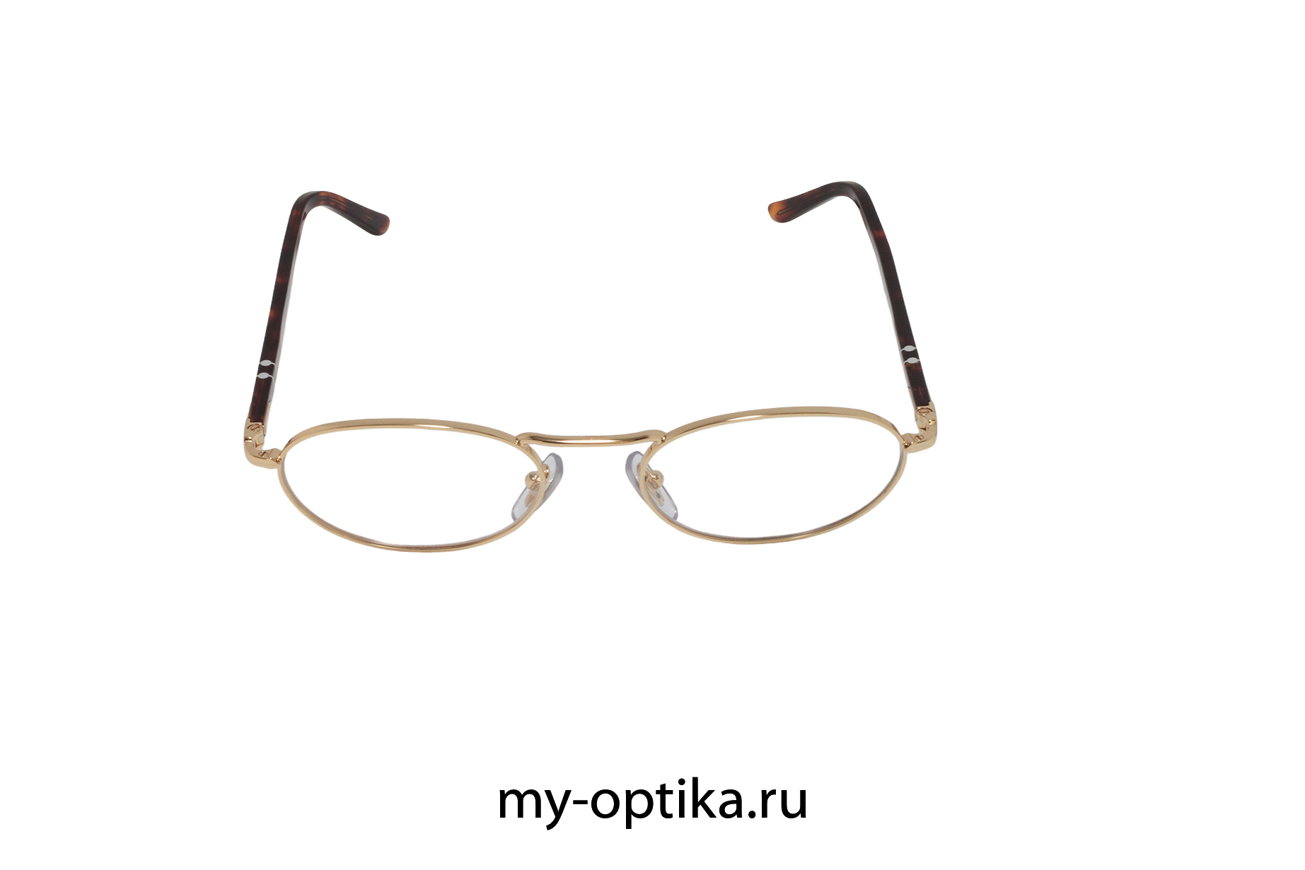 Оправа Persol 1023V 515