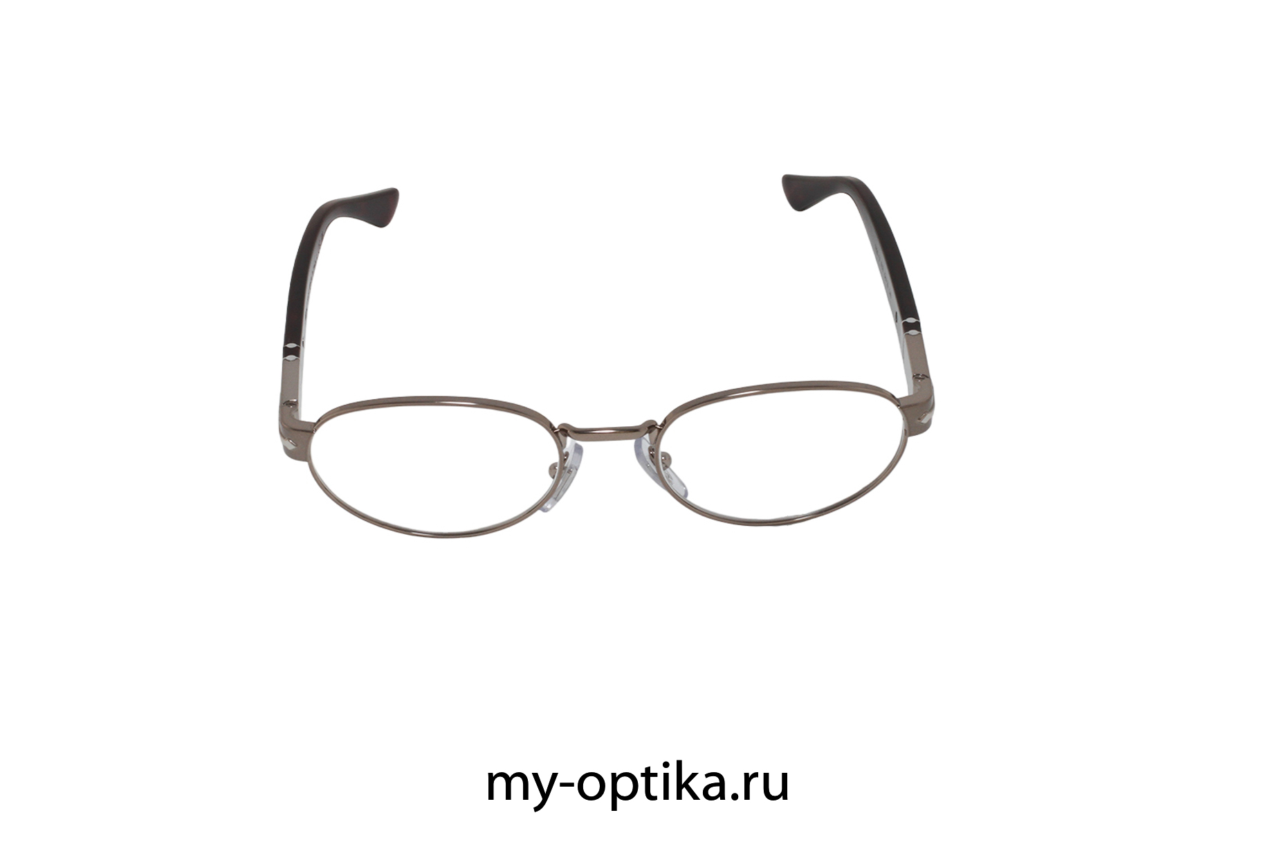 Оправа Persol 1026V 513