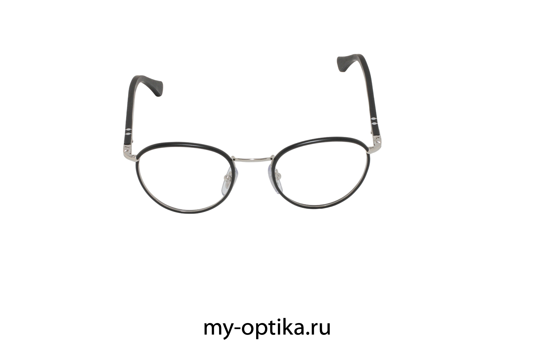 Оправа Persol 2410VJ 1119