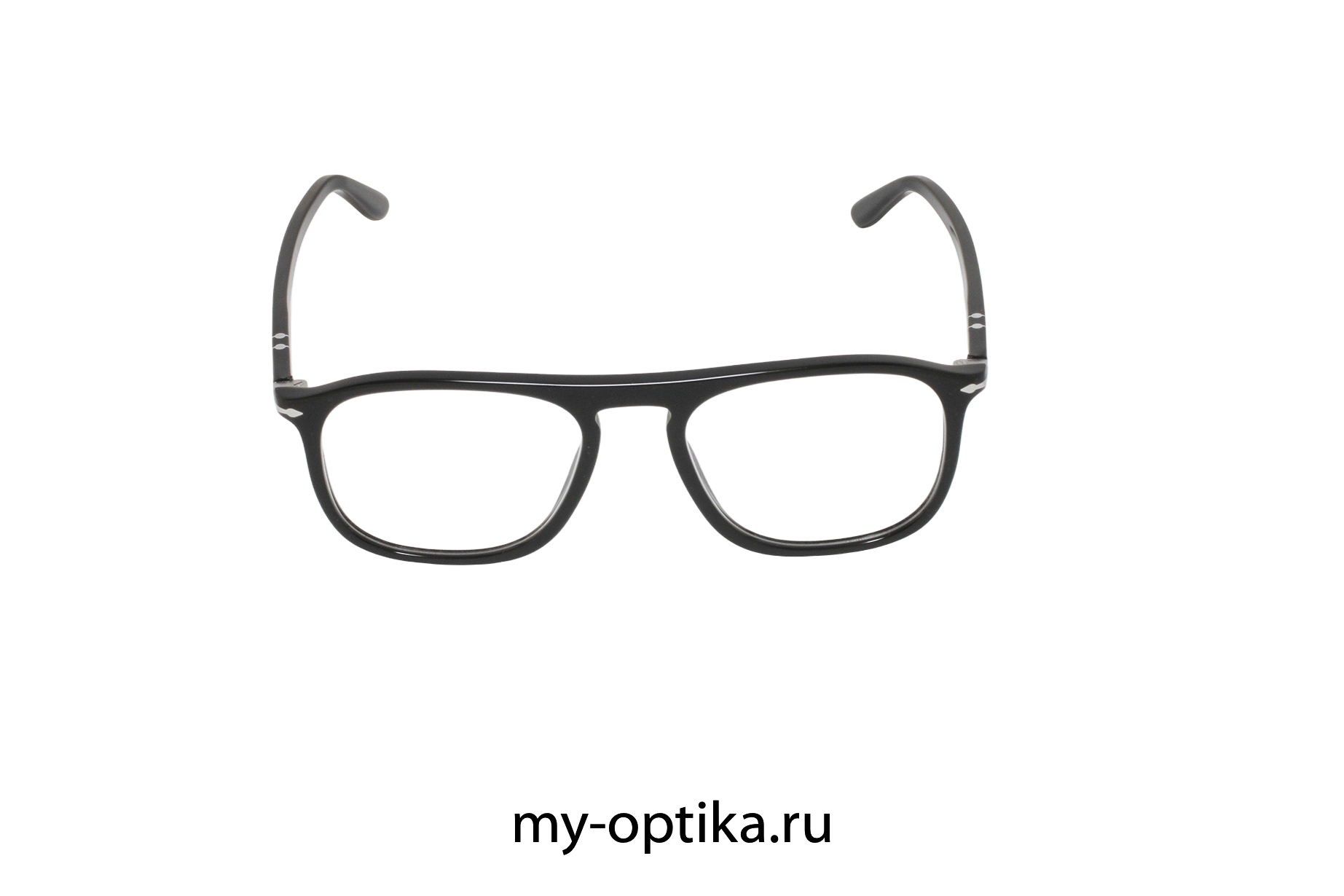 Оправа Persol 3392V 95