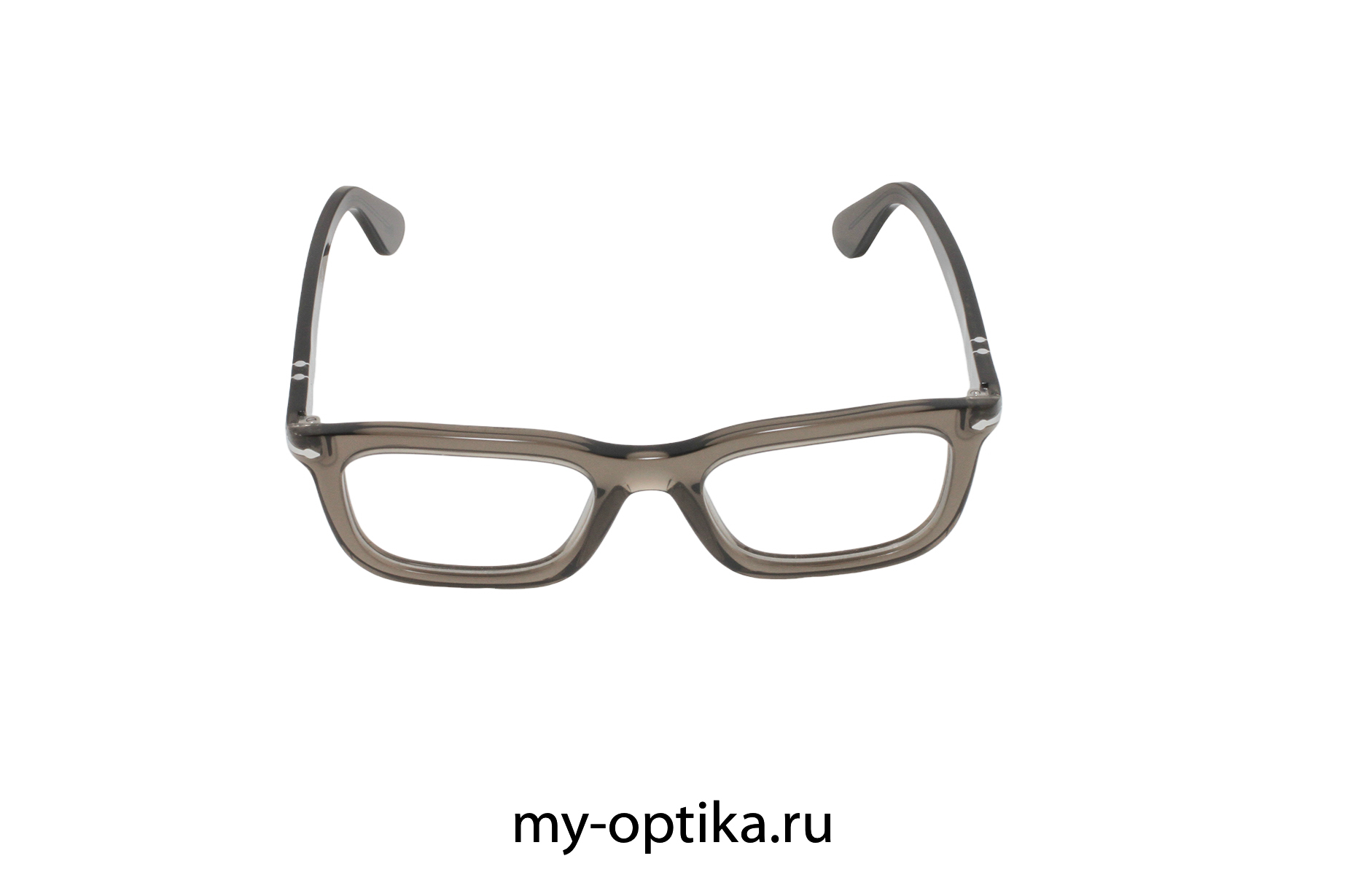 Оправа Persol 3397V 1103