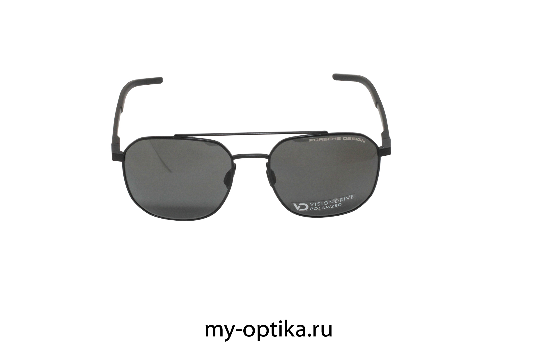 Очки Porsche Design 8988 D