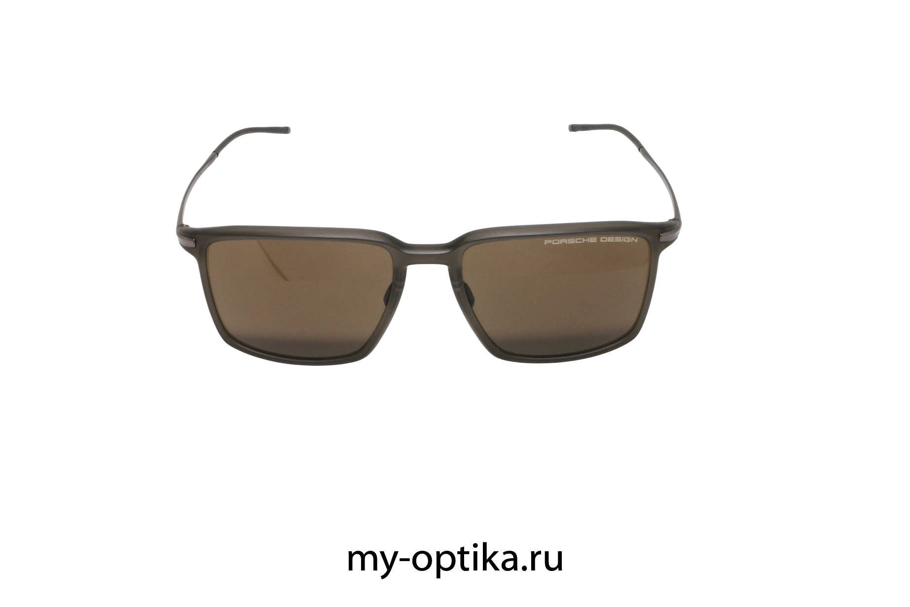 Очки Porsche Design 8991 C