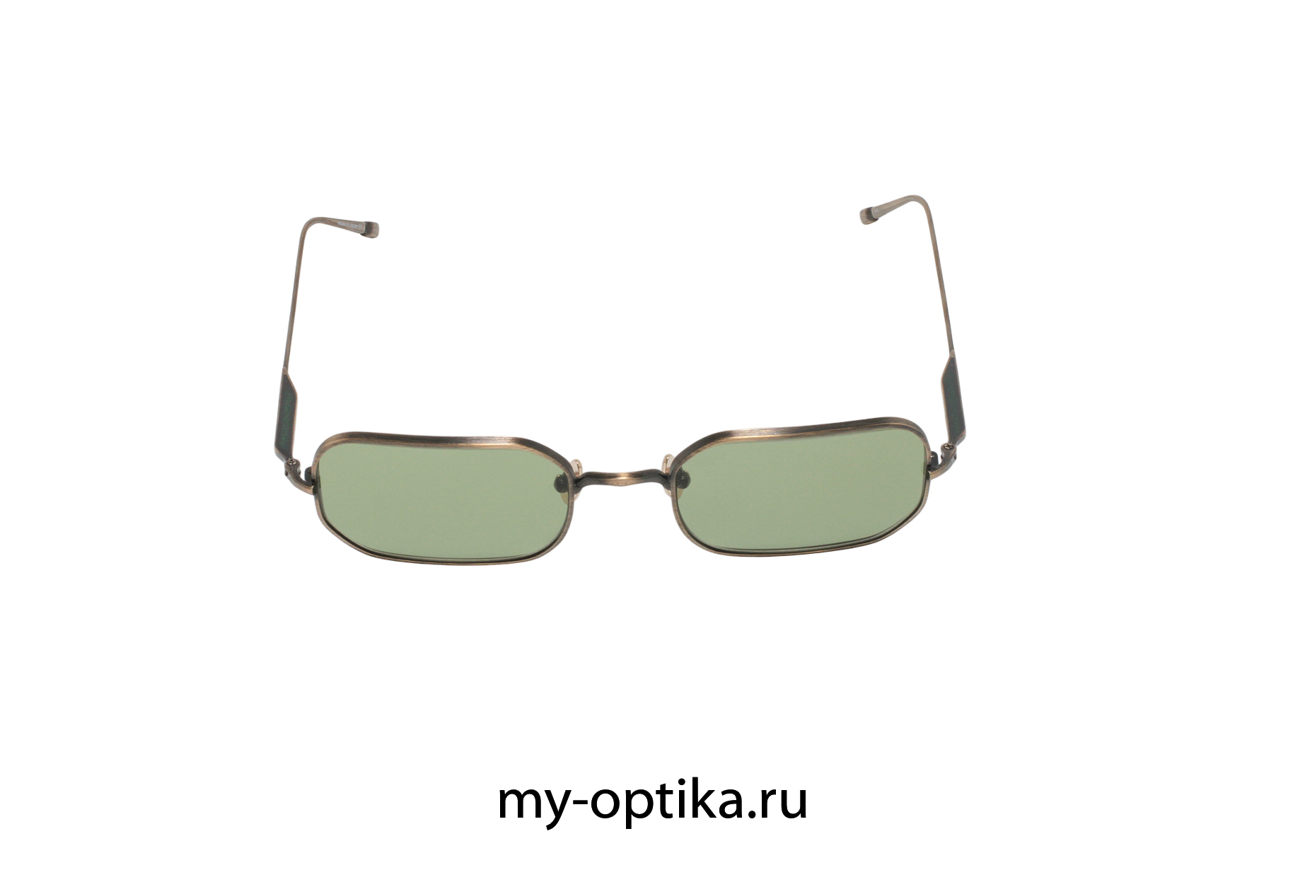 Очки Matsuda M3163 AG