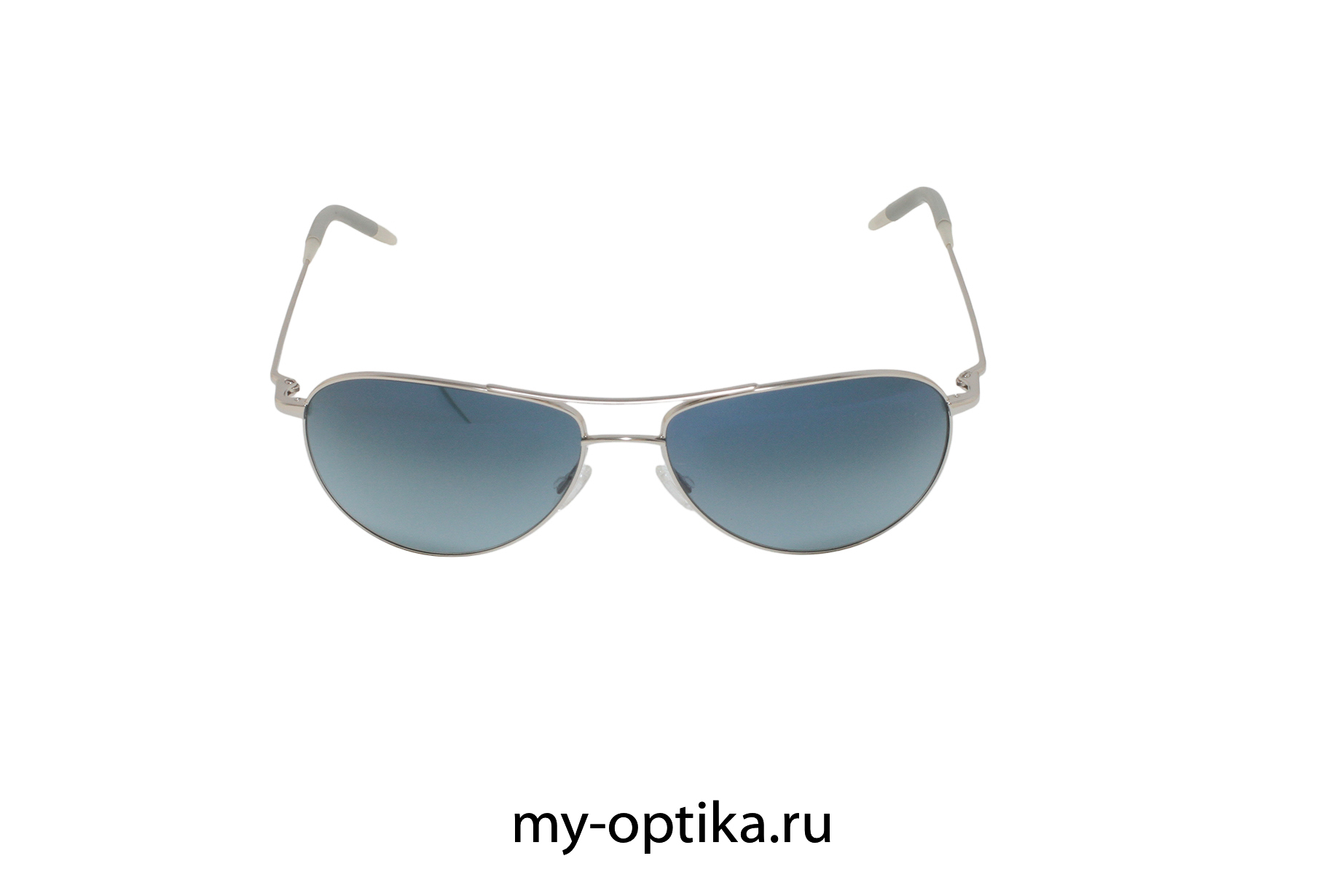 Очки Oliver Peoples 1002S 5036/S3