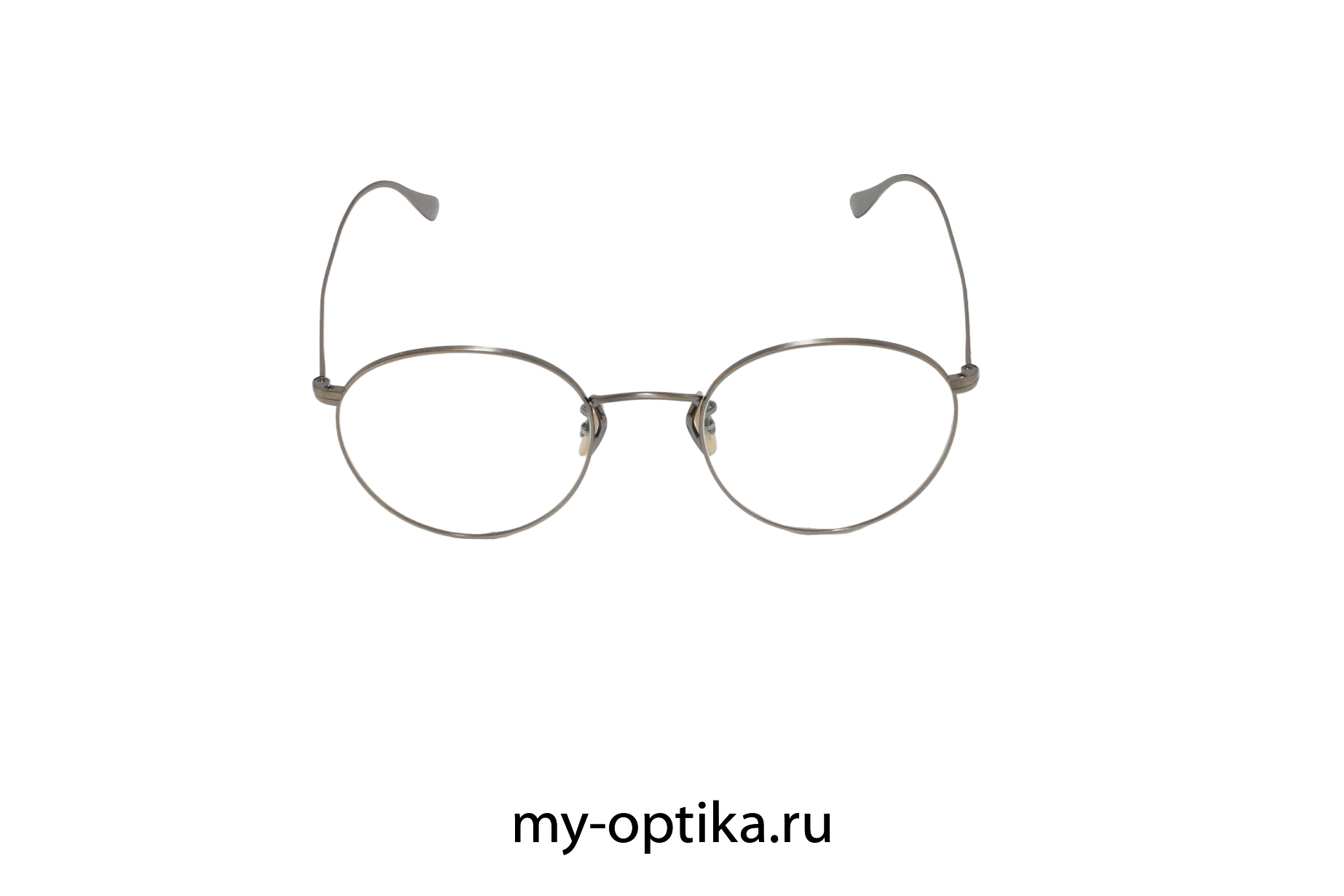 Оправа Oliver Peoples 1186 5039