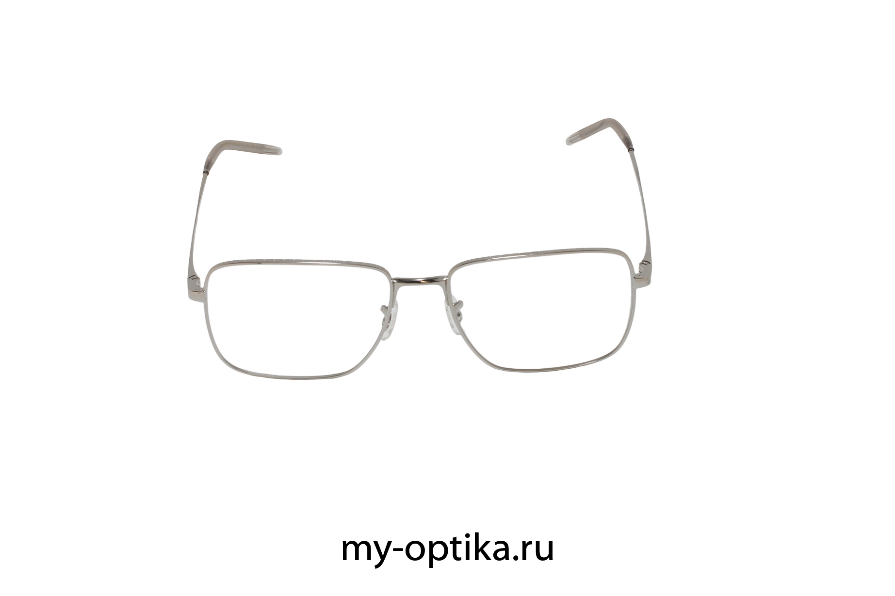 Оправа Oliver Peoples 1374T 5036