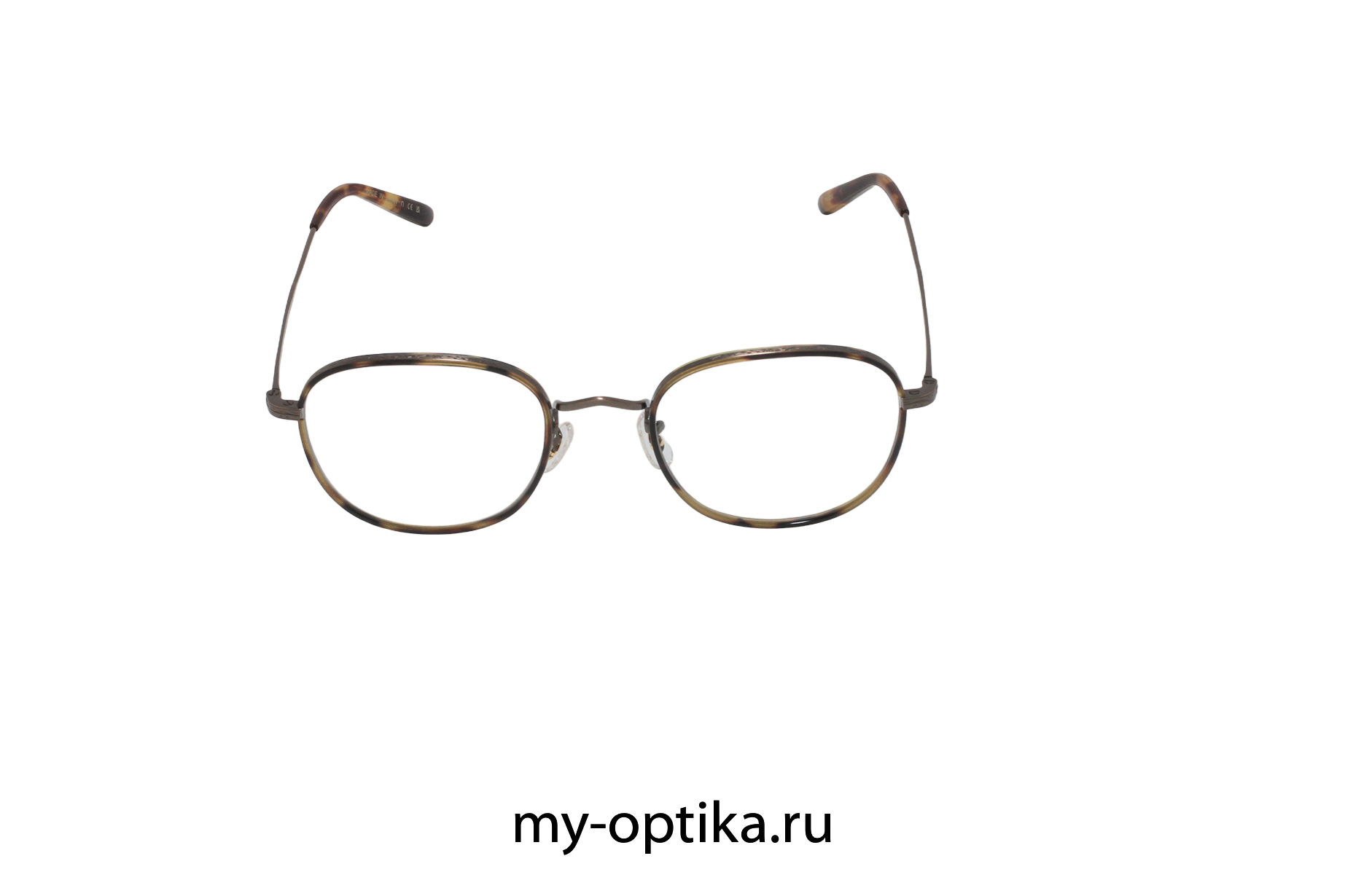Оправа Oliver Peoples 1375T 5284