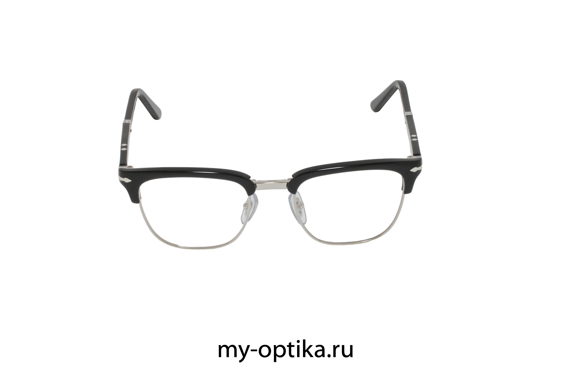 Оправа Persol 3375V 95
