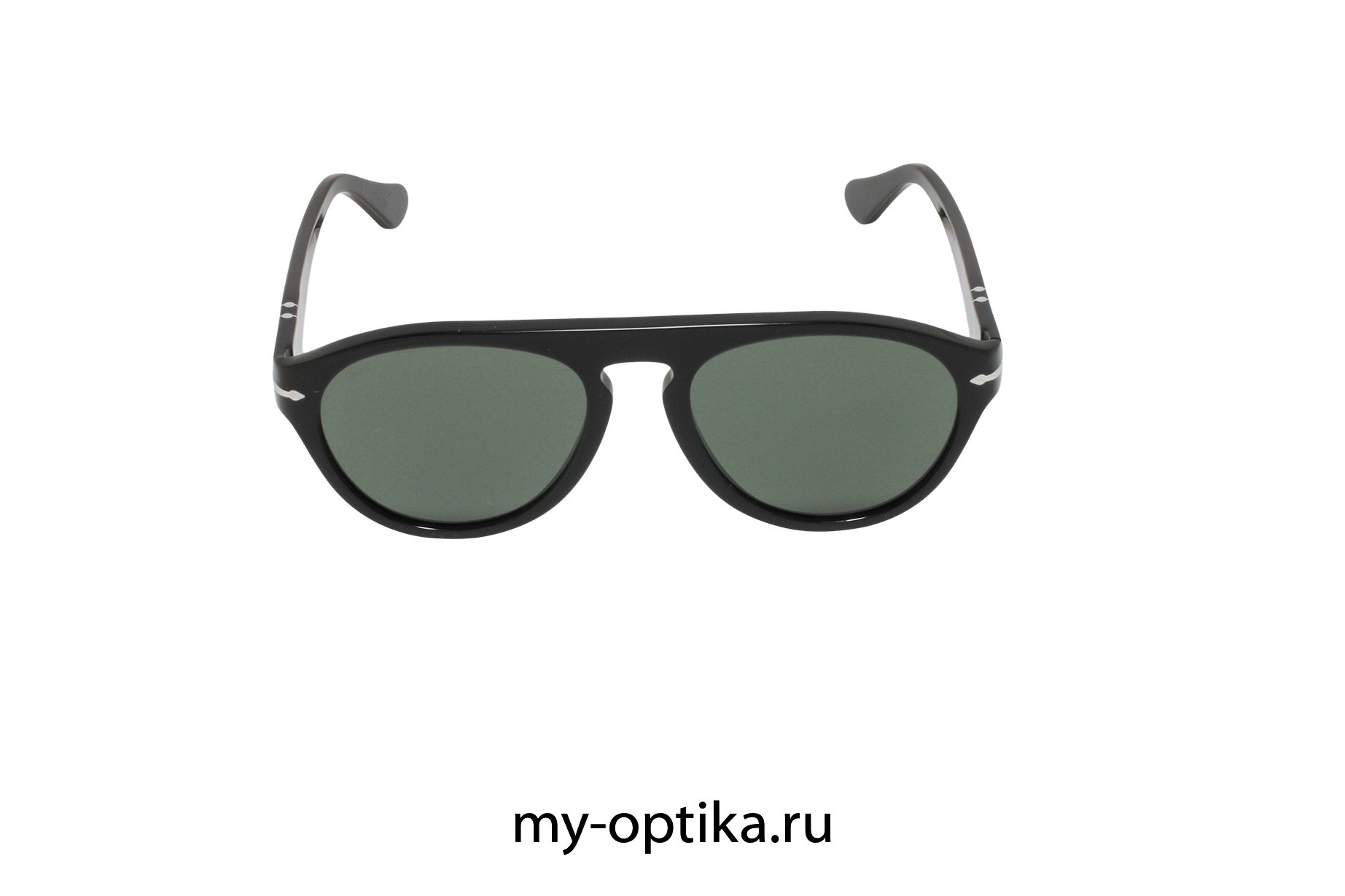 Очки Persol 3370S 95/31