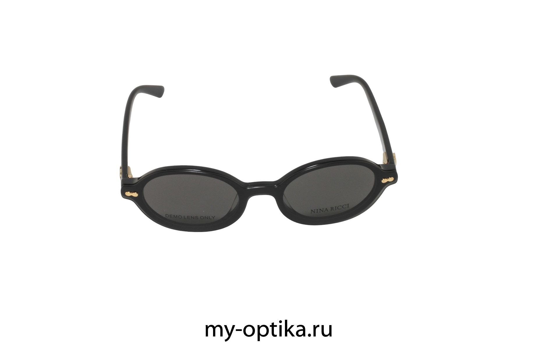 Оправа Nina Ricci 466 700