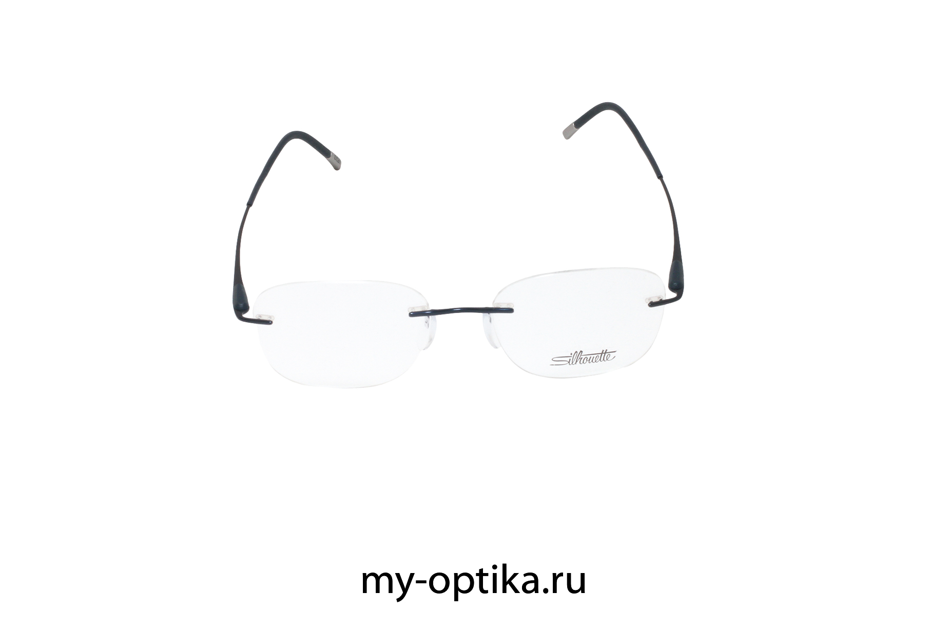 Оправа Silhouette Purist 5561 4540