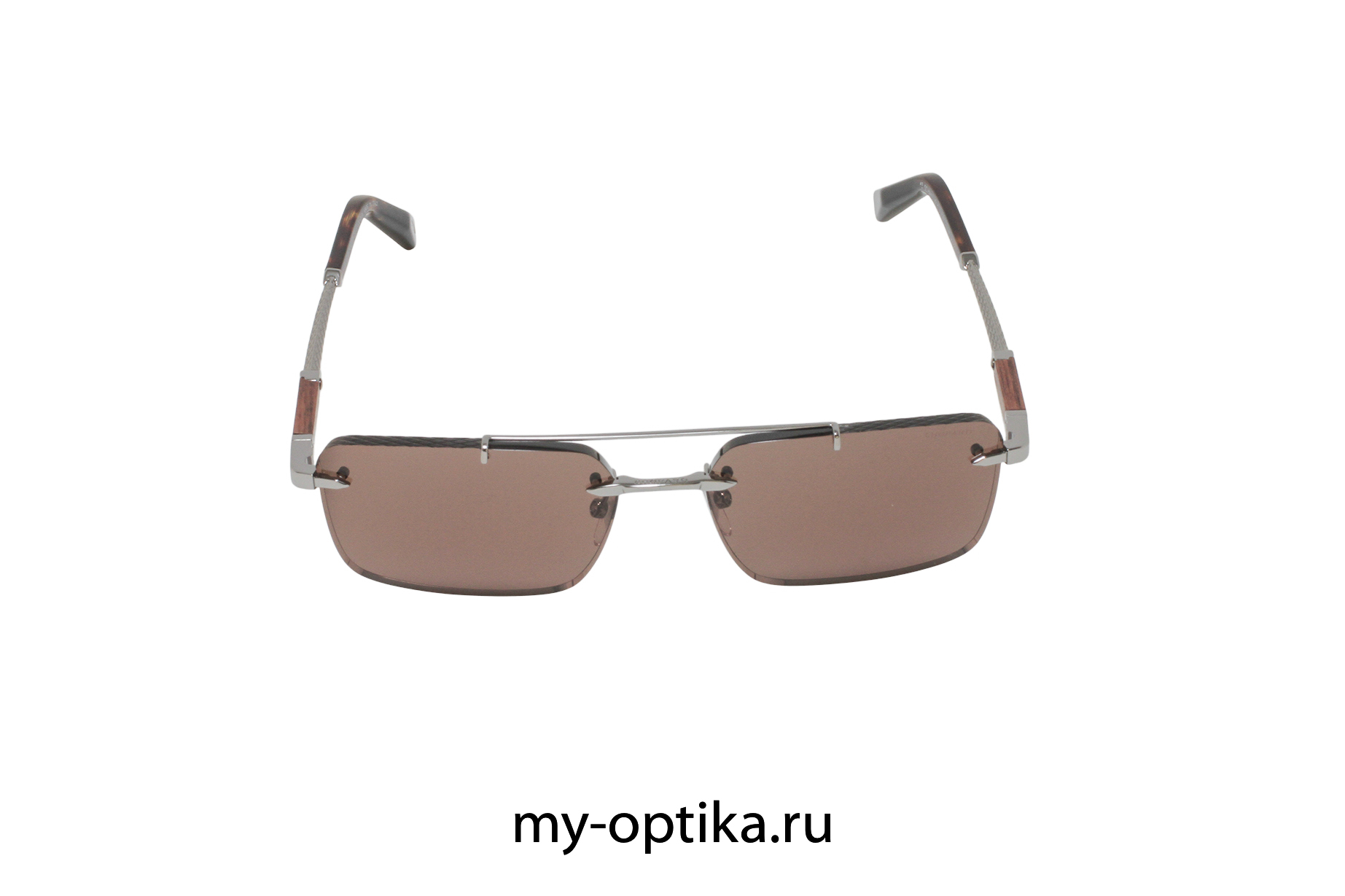 Очки Chopard M43 509
