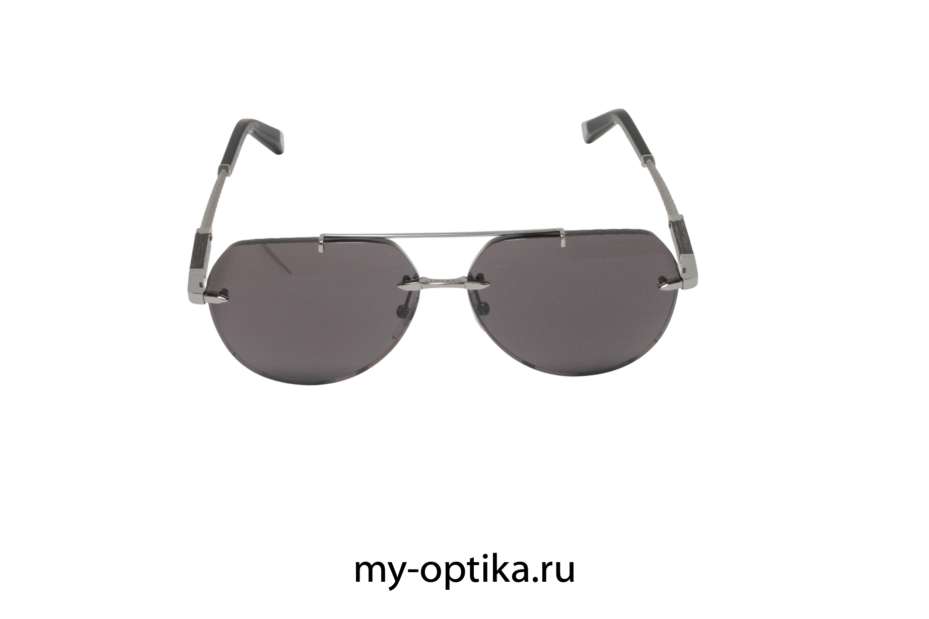 Очки Chopard M44 509Y