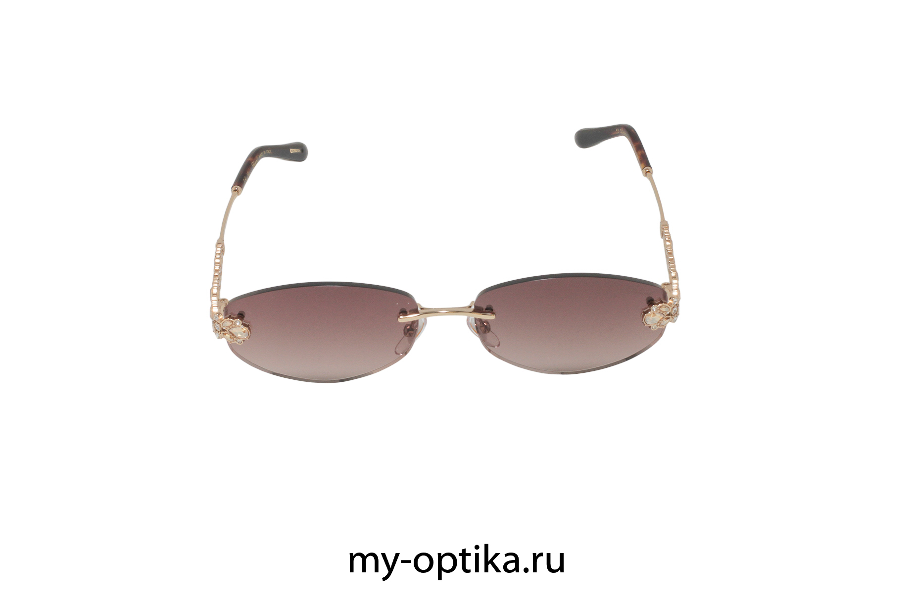 Очки Chopard M70S 300Y