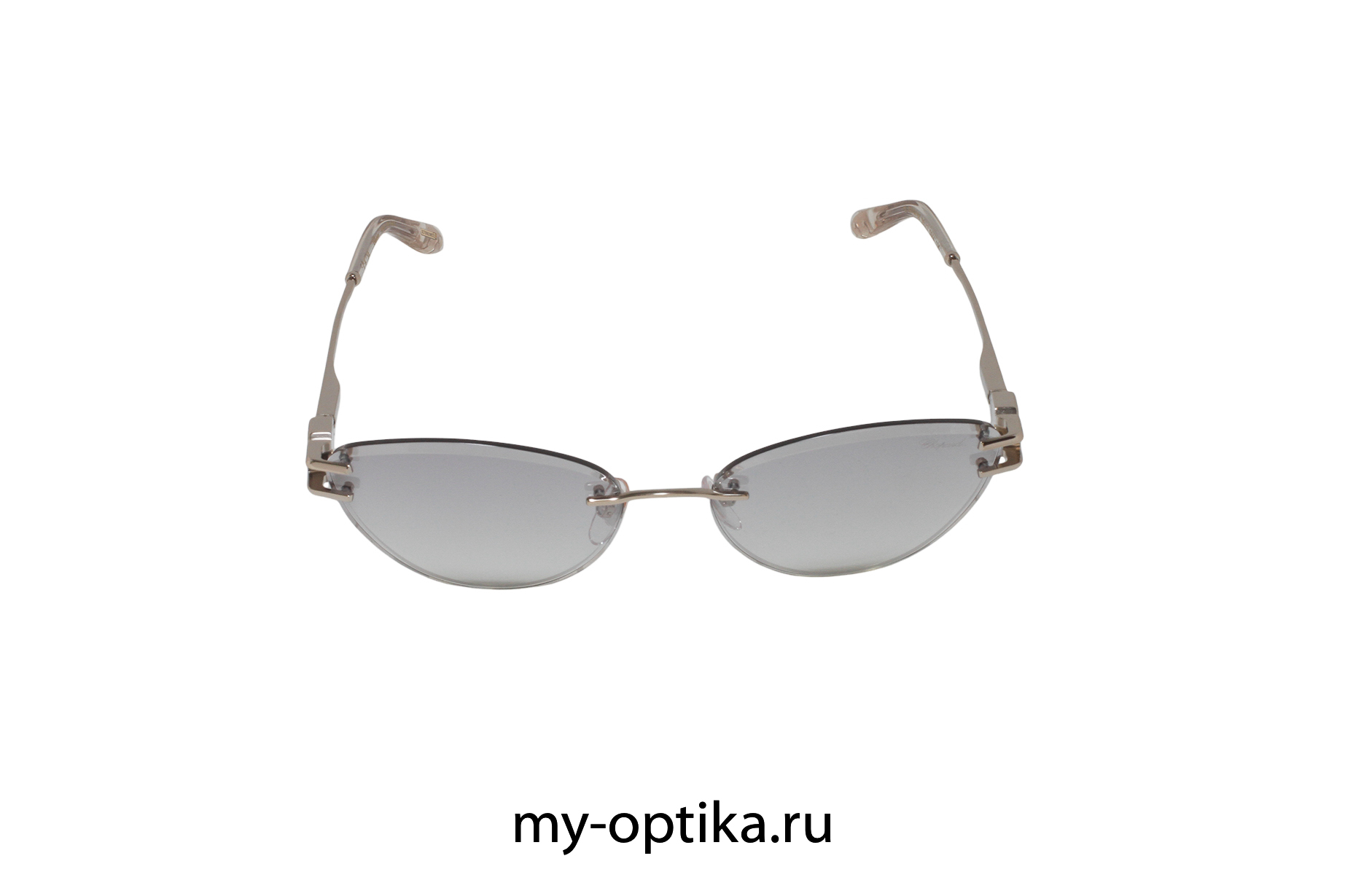 Очки Chopard M78S 594A