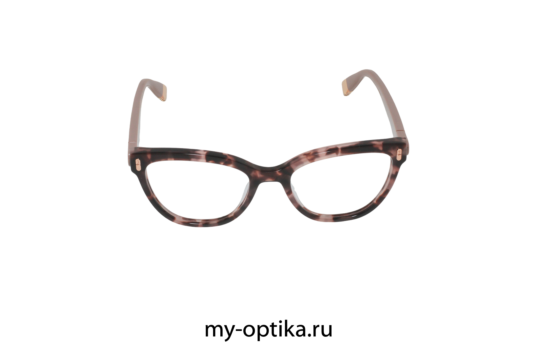 Оправа Furla A96 XAP