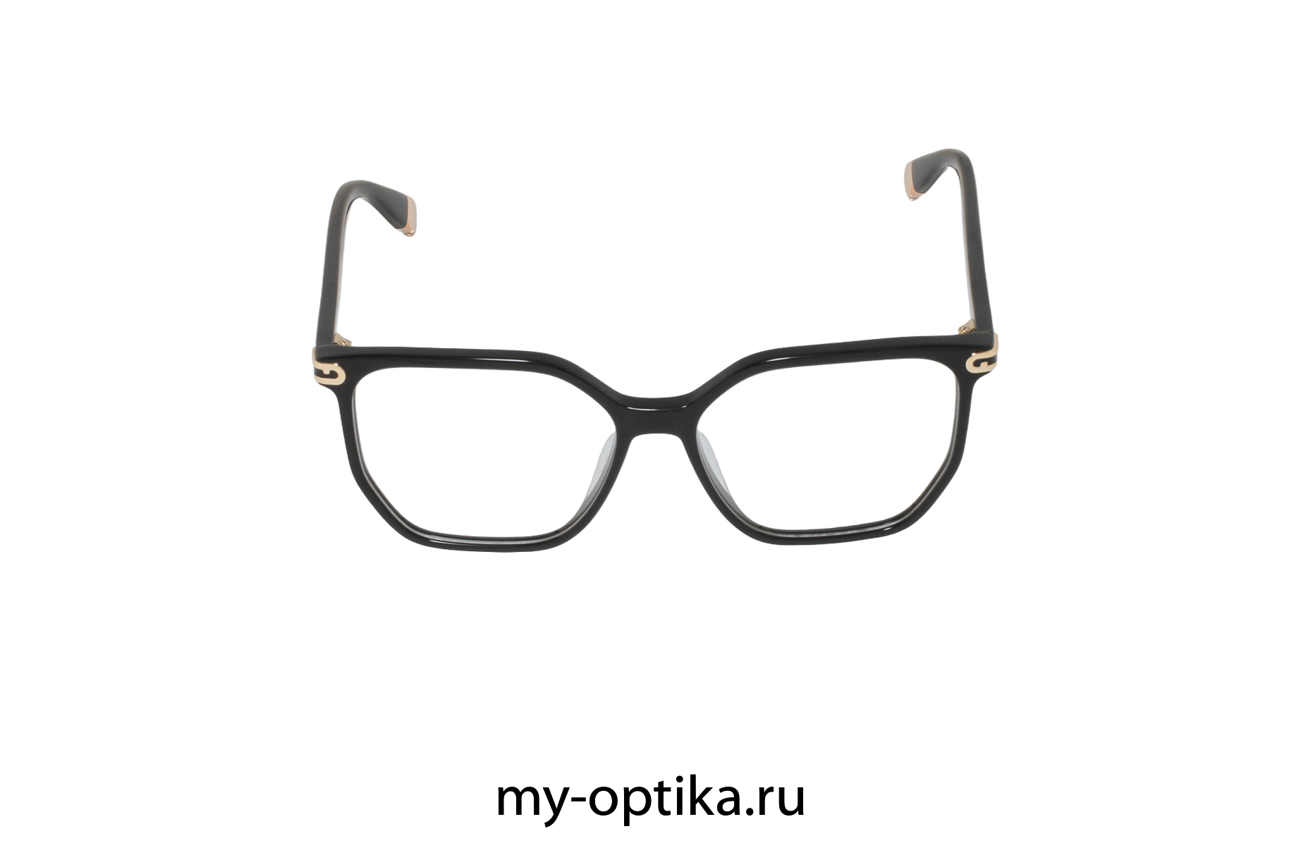 Оправа Furla A98 700