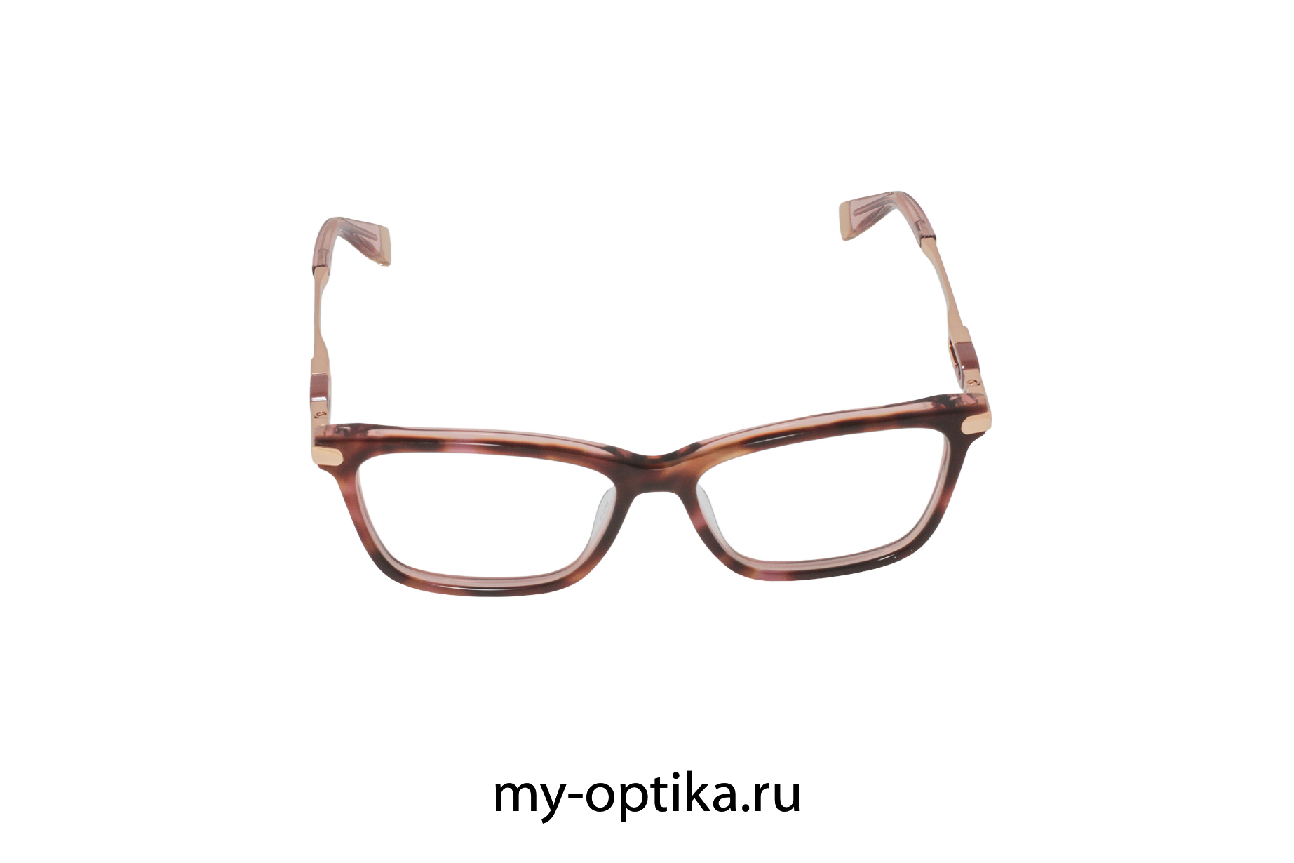 Оправа Furla B02 6R9