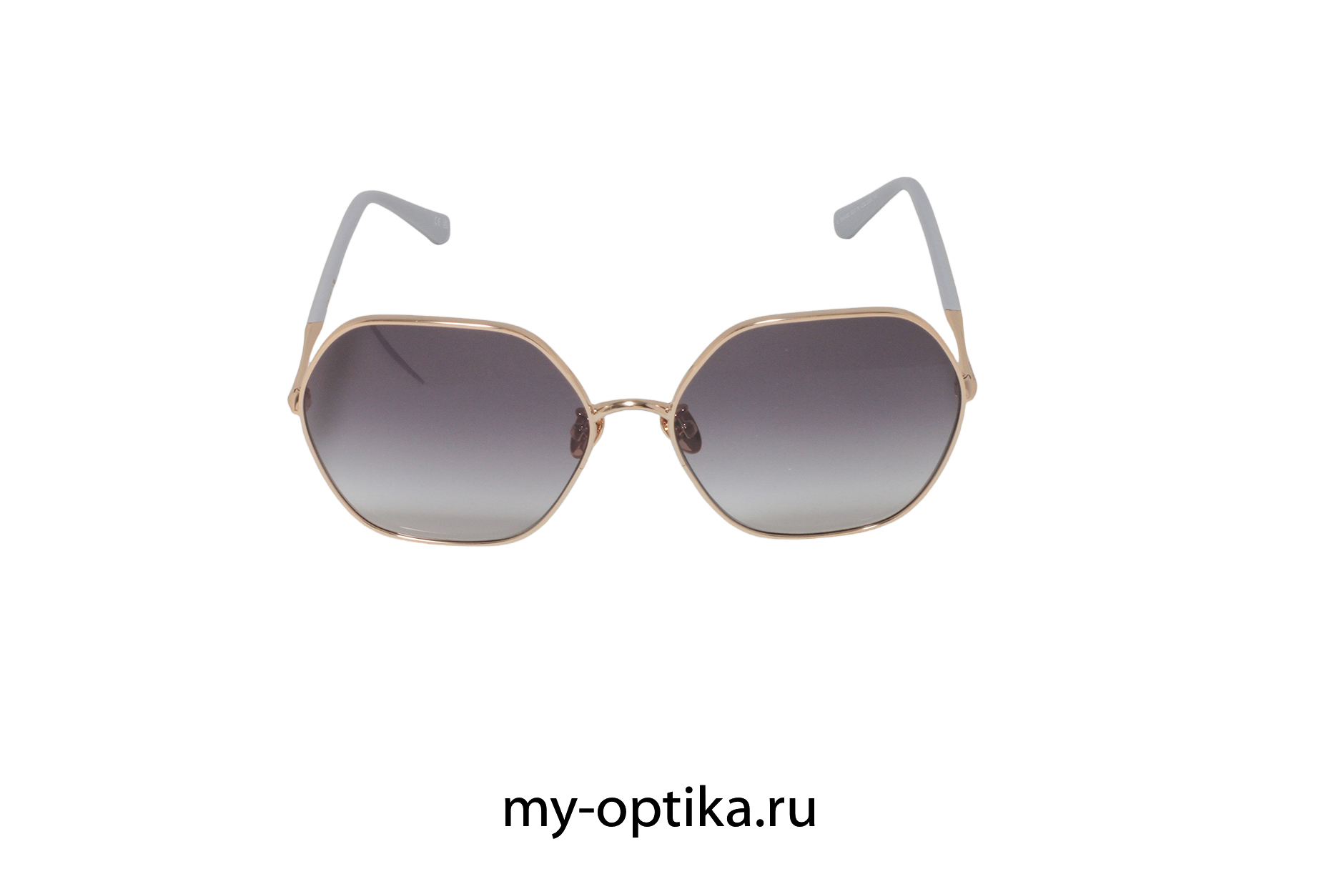 Очки Nina Ricci 482 300K