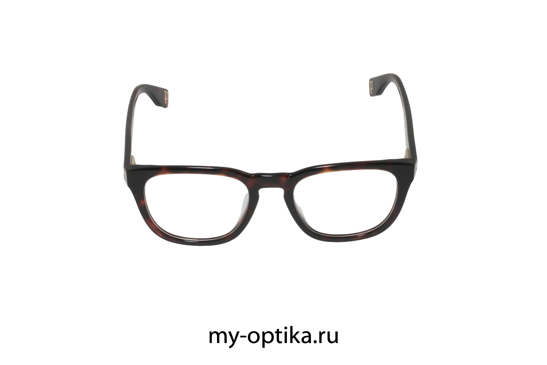Оправа Police U56 722