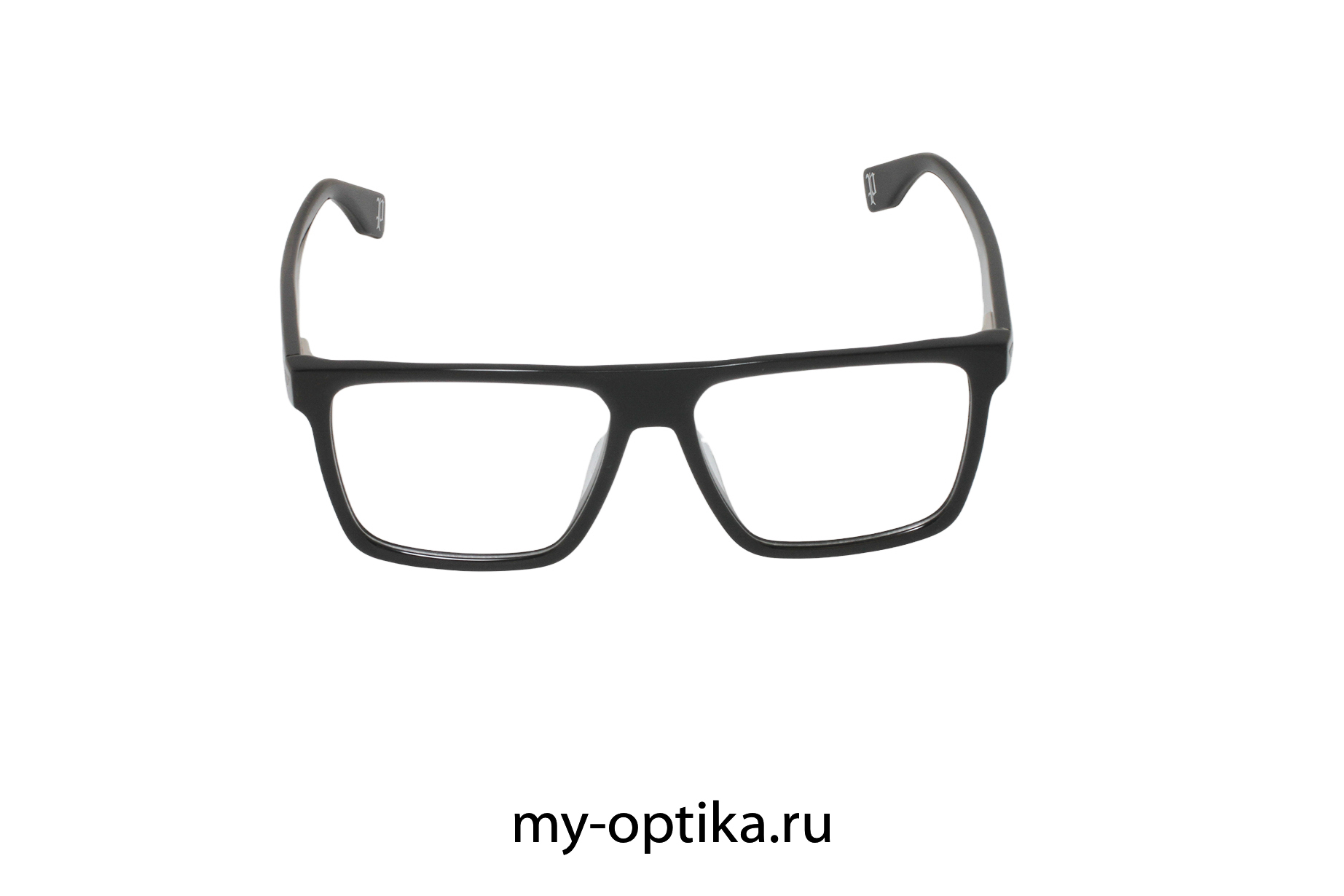 Оправа Police U57 700