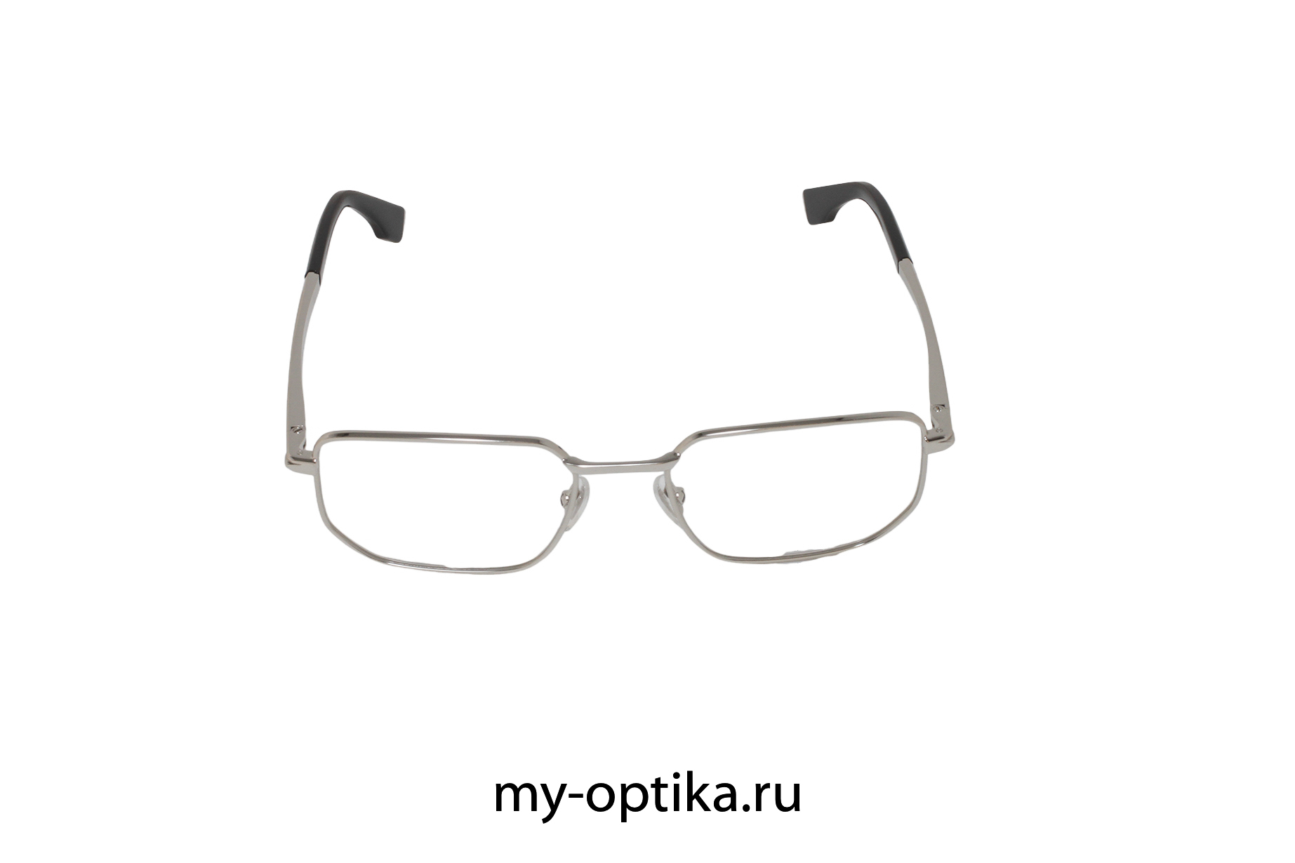 Оправа Police U58 579