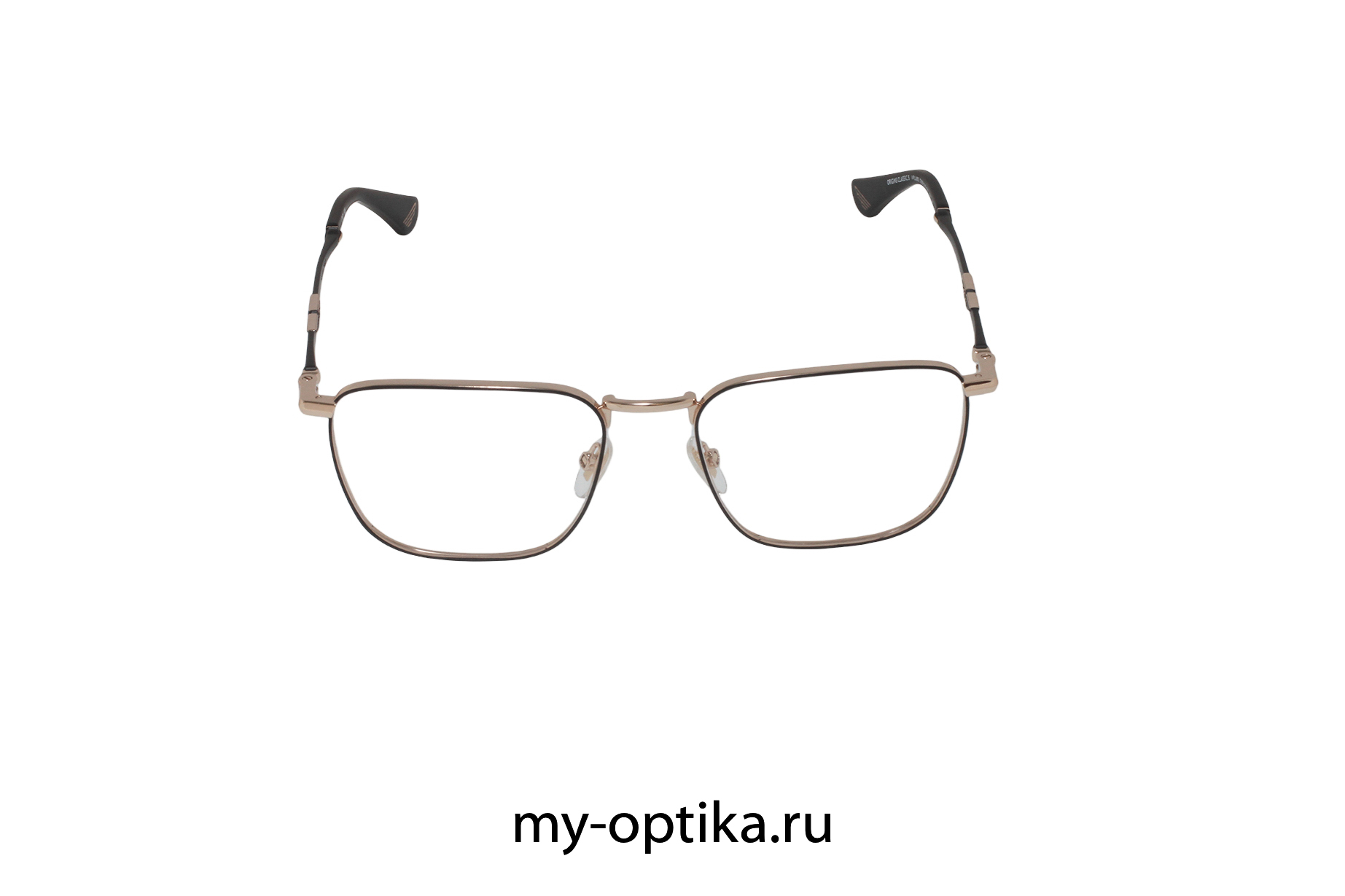 Оправа Police U62 302