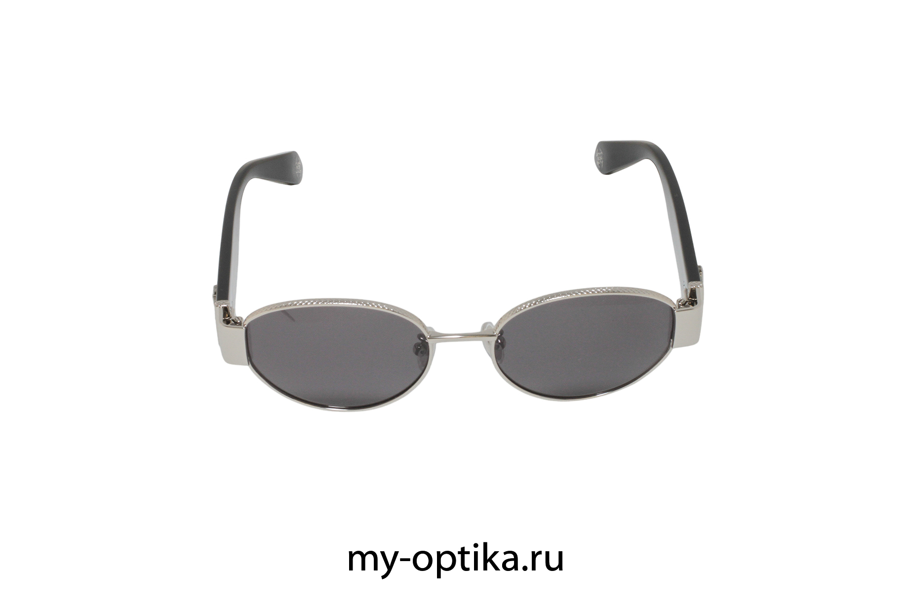 Очки Roberto Cavalli 140M 579
