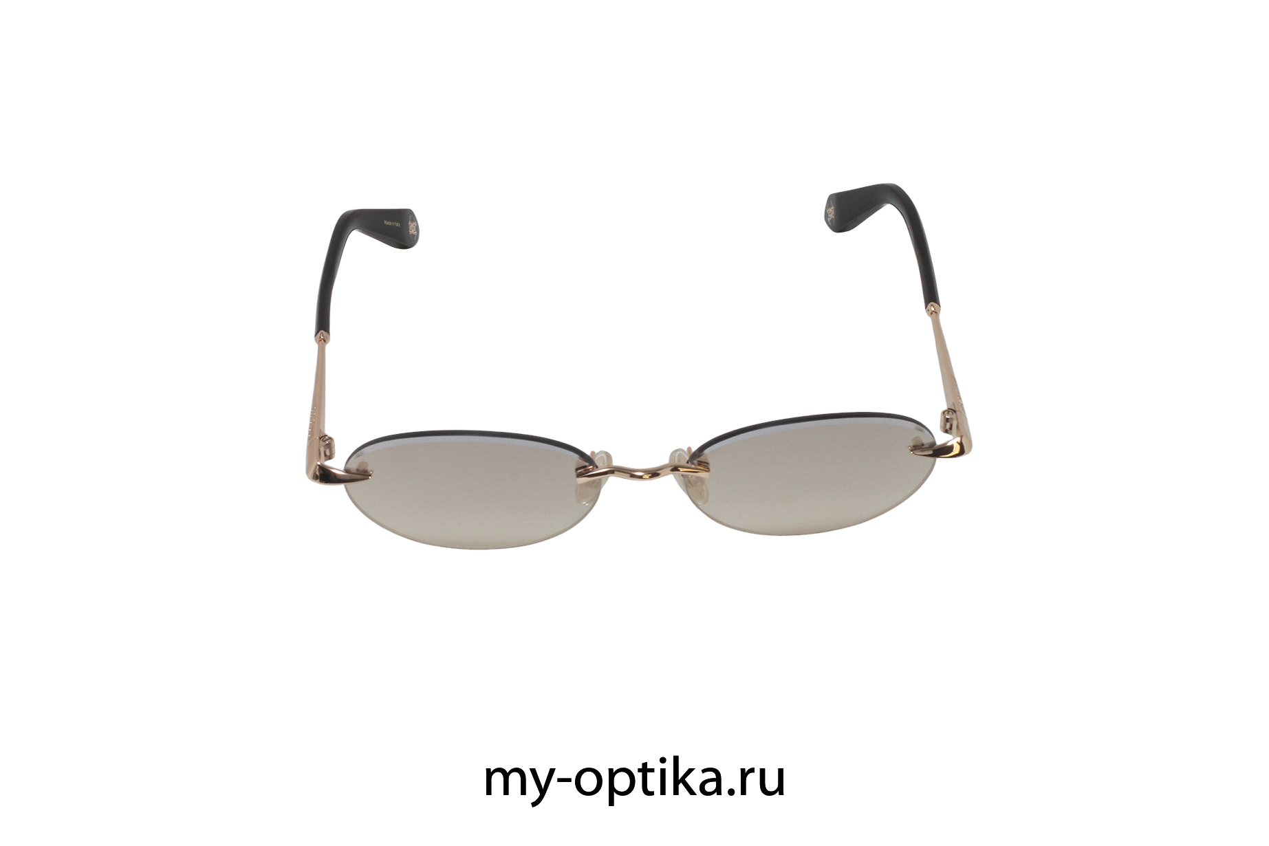 Очки Roberto Cavalli 152M 300G