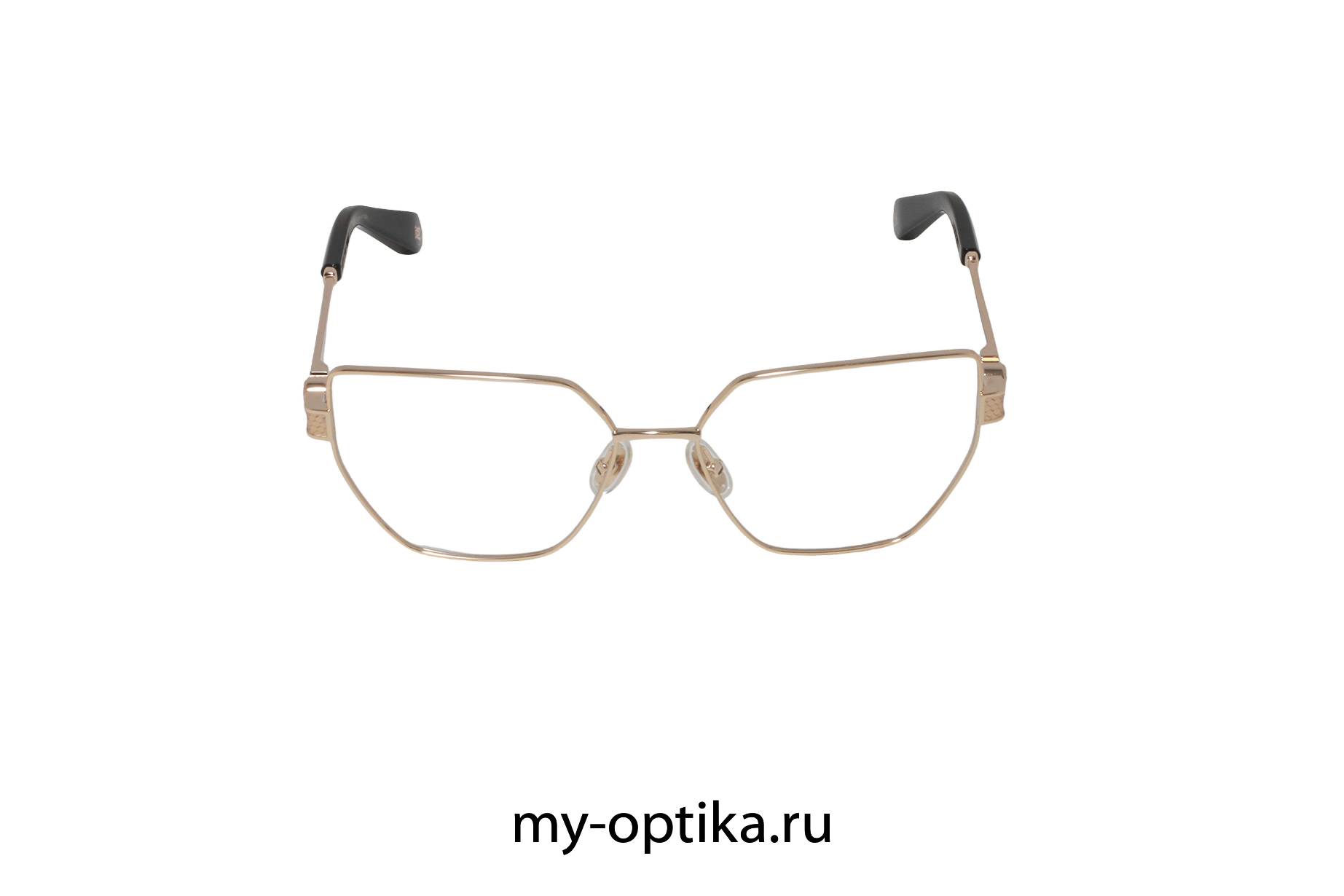 Оправа Roberto Cavalli 165M 349