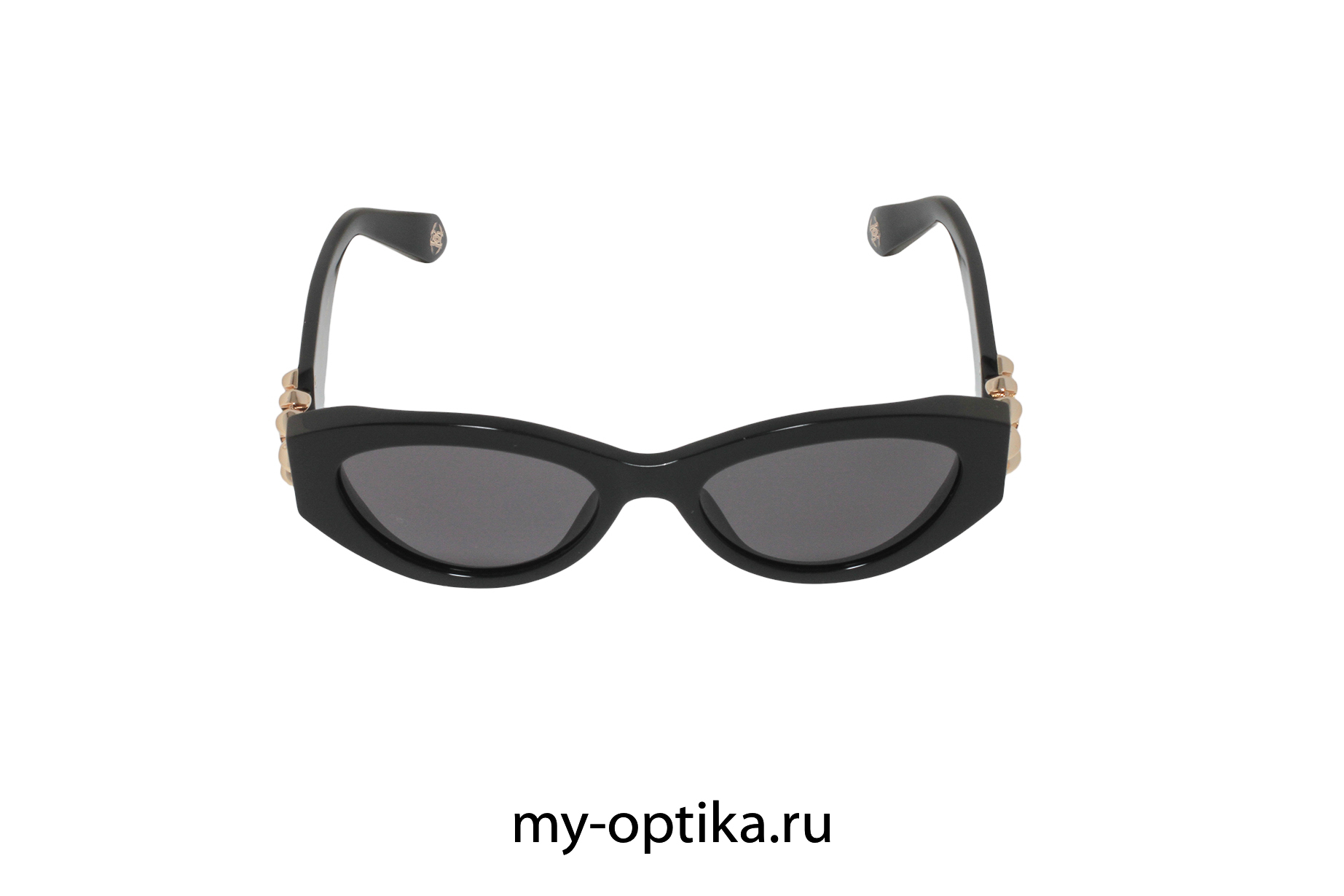 Очки Roberto Cavalli 168M 700