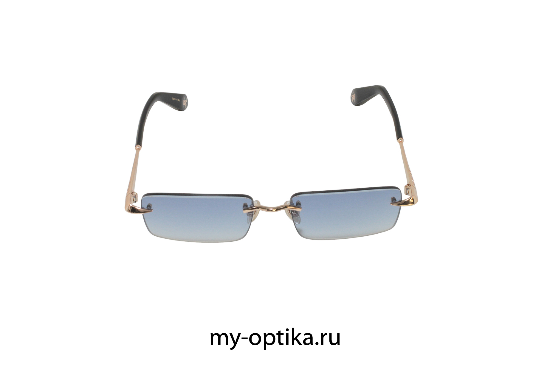 Очки Roberto Cavalli 206M 300B