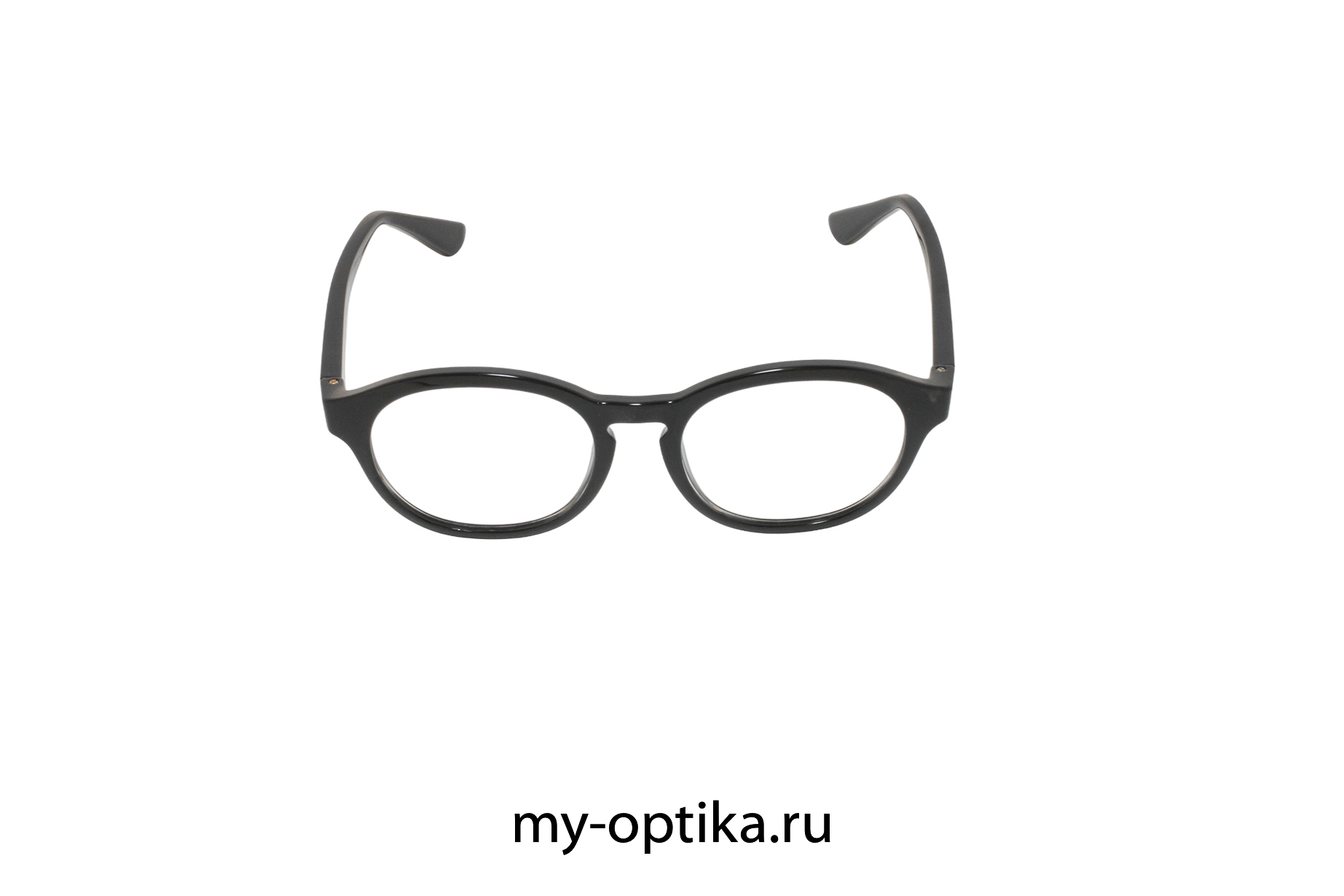 Оправа Vogue 2041 W44 Junior