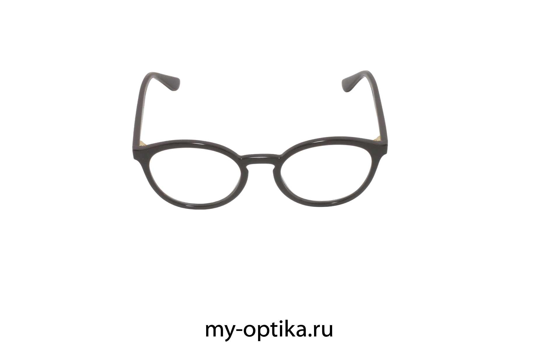 Оправа Vogue 2044 2252 Junior