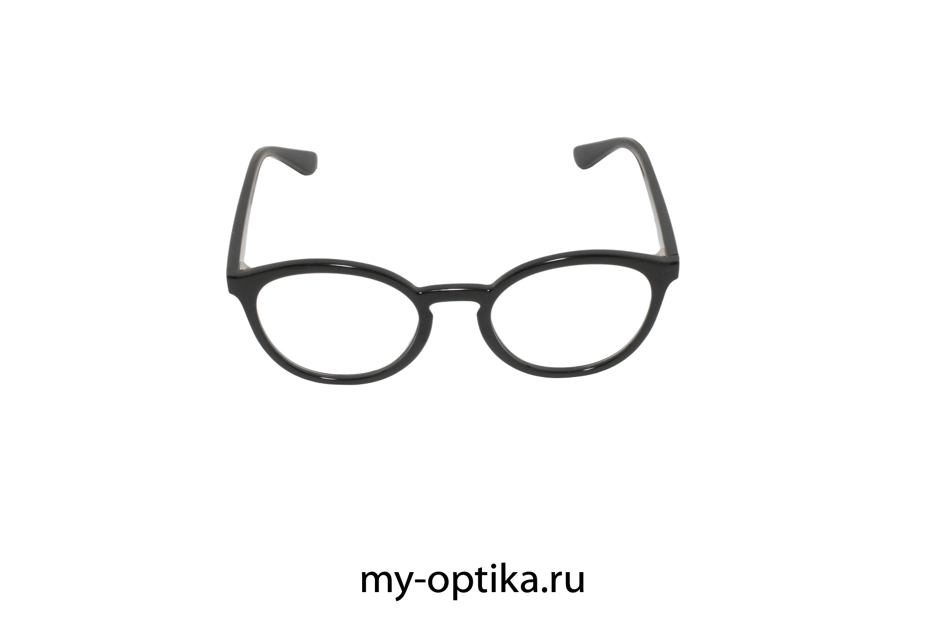 Оправа Vogue 2044 W44 Junior