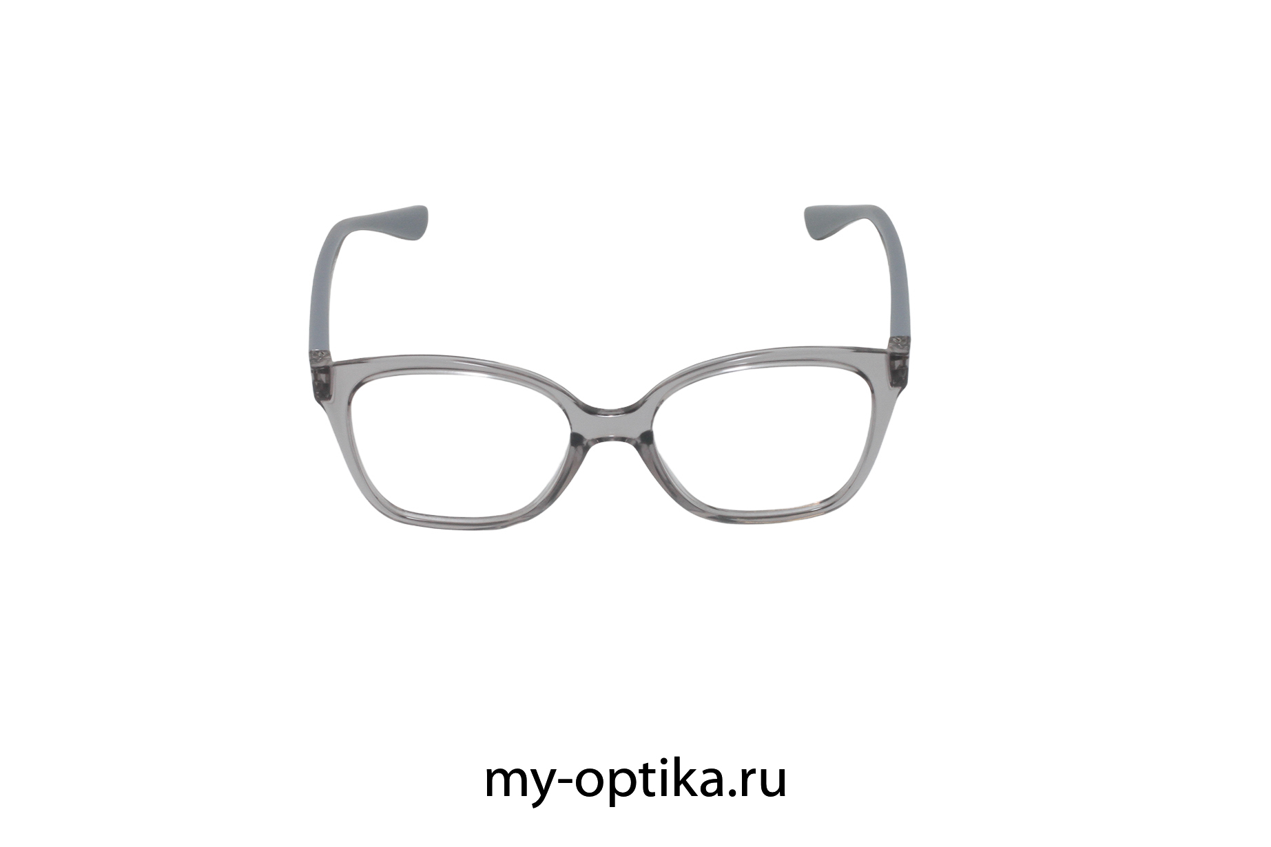 Оправа Vogue 2045 3184 Junior