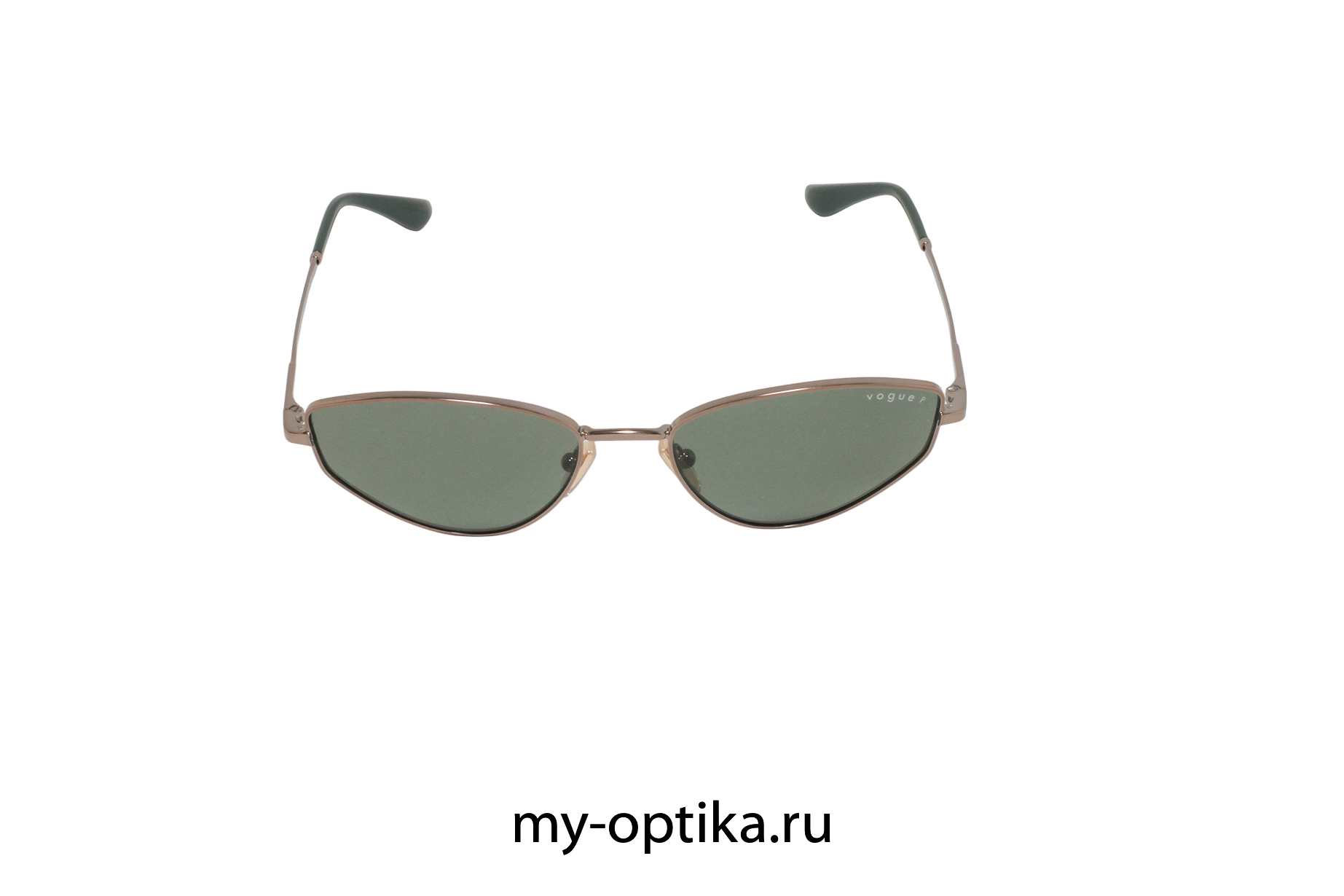 Очки Vogue 4339S 5138/9A